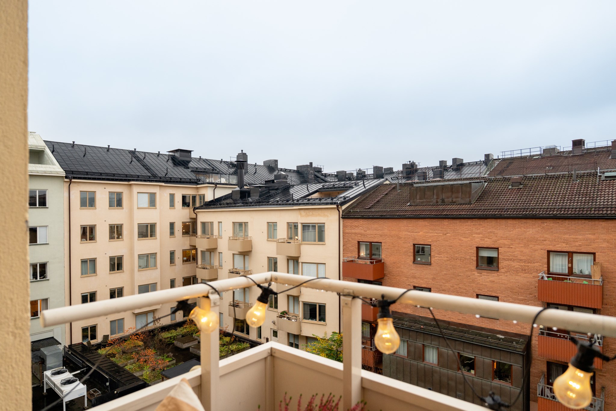  Sankt Eriksgatan 39, 5tr