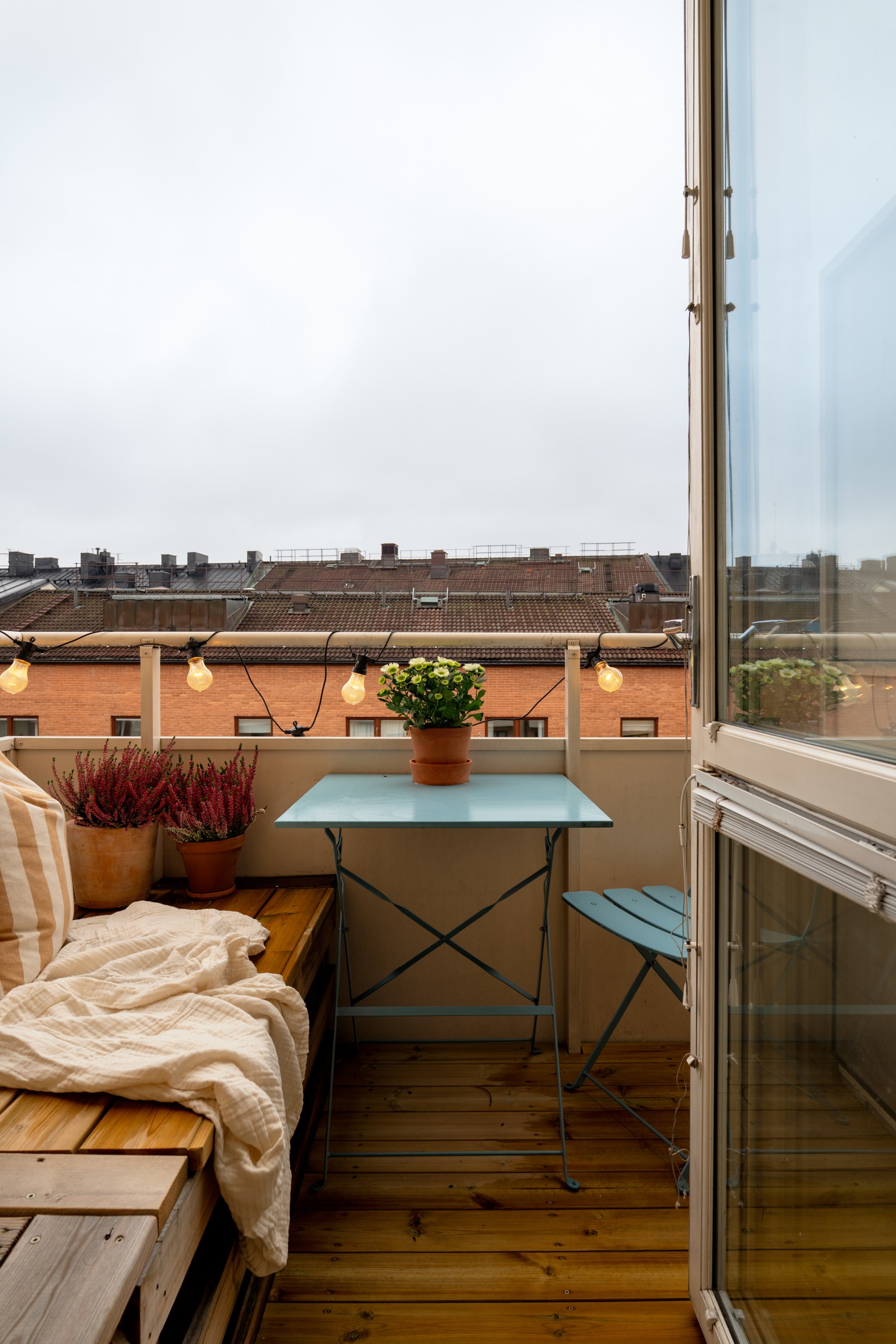  Sankt Eriksgatan 39, 5tr