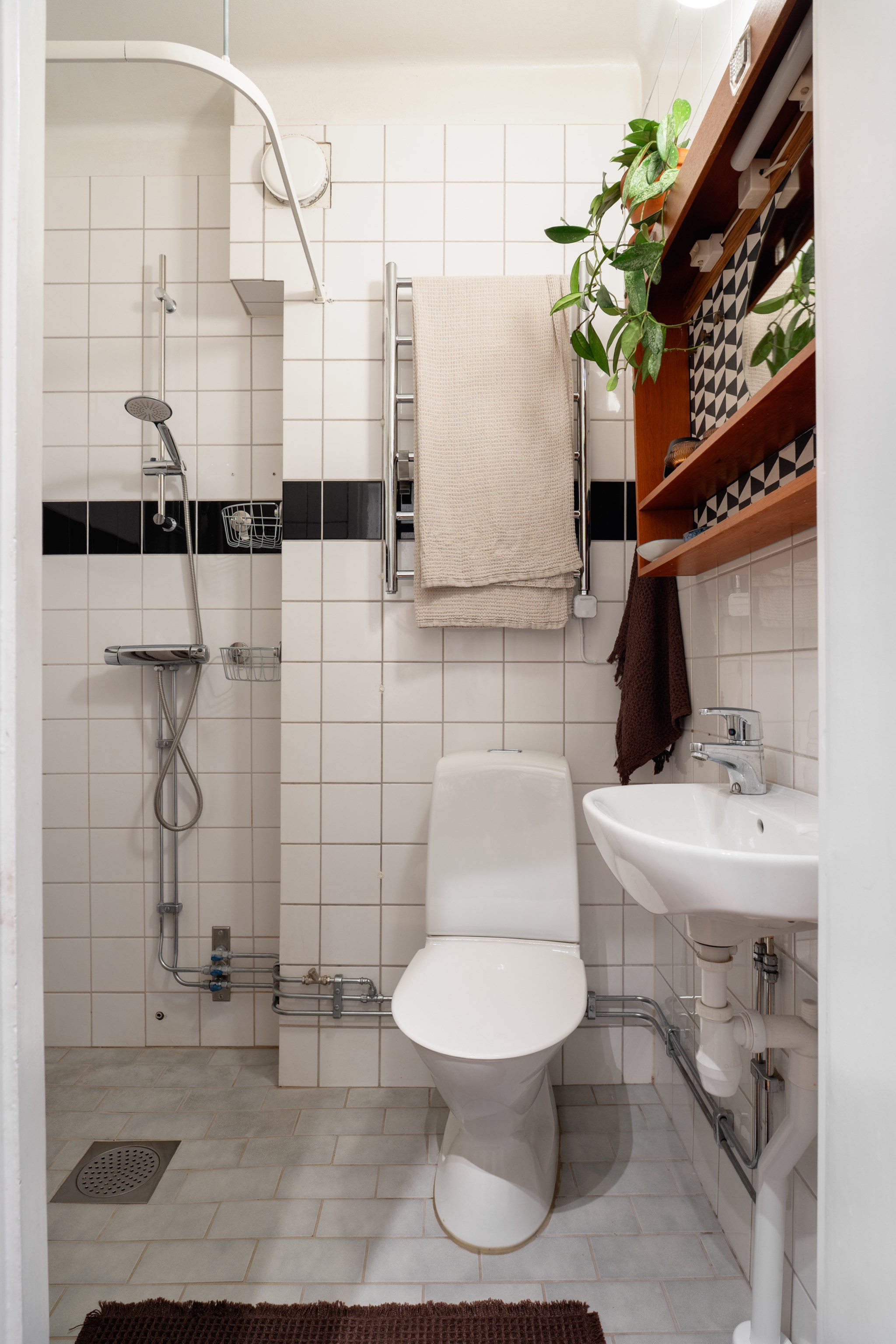  Sankt Eriksgatan 39, 5tr