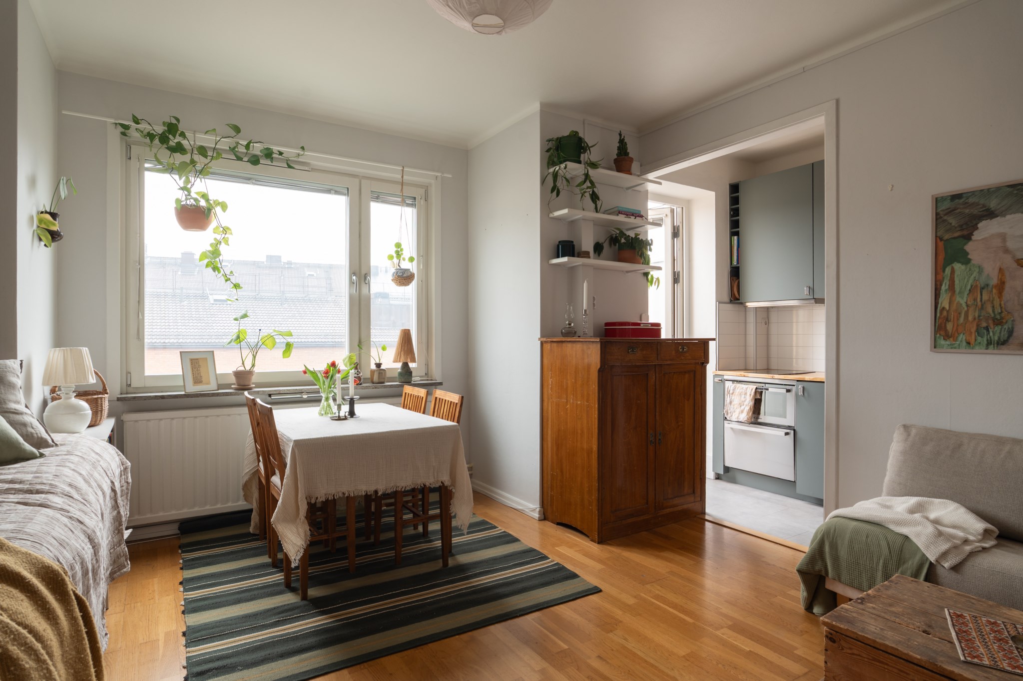  Sankt Eriksgatan 39, 5tr