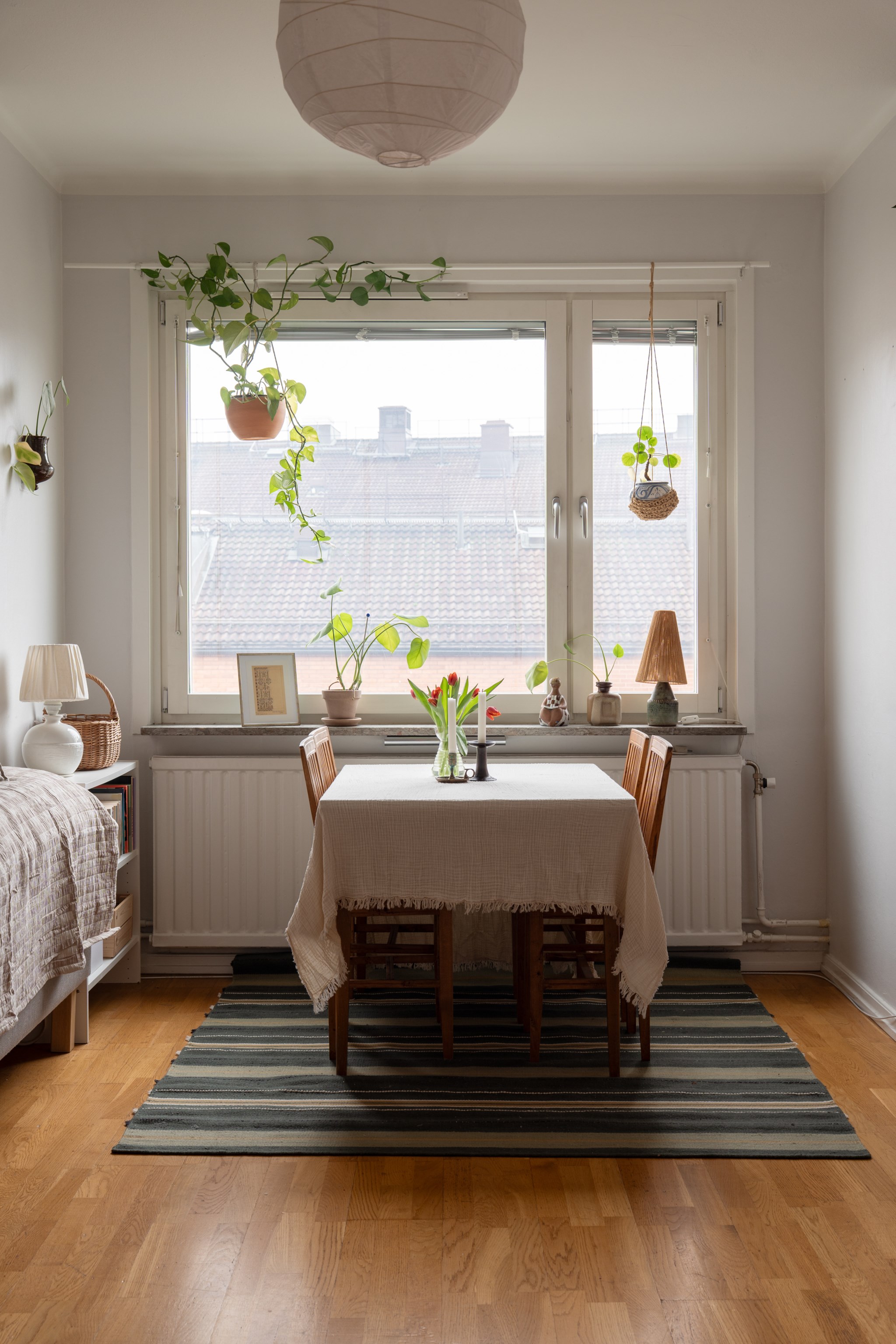  Sankt Eriksgatan 39, 5tr