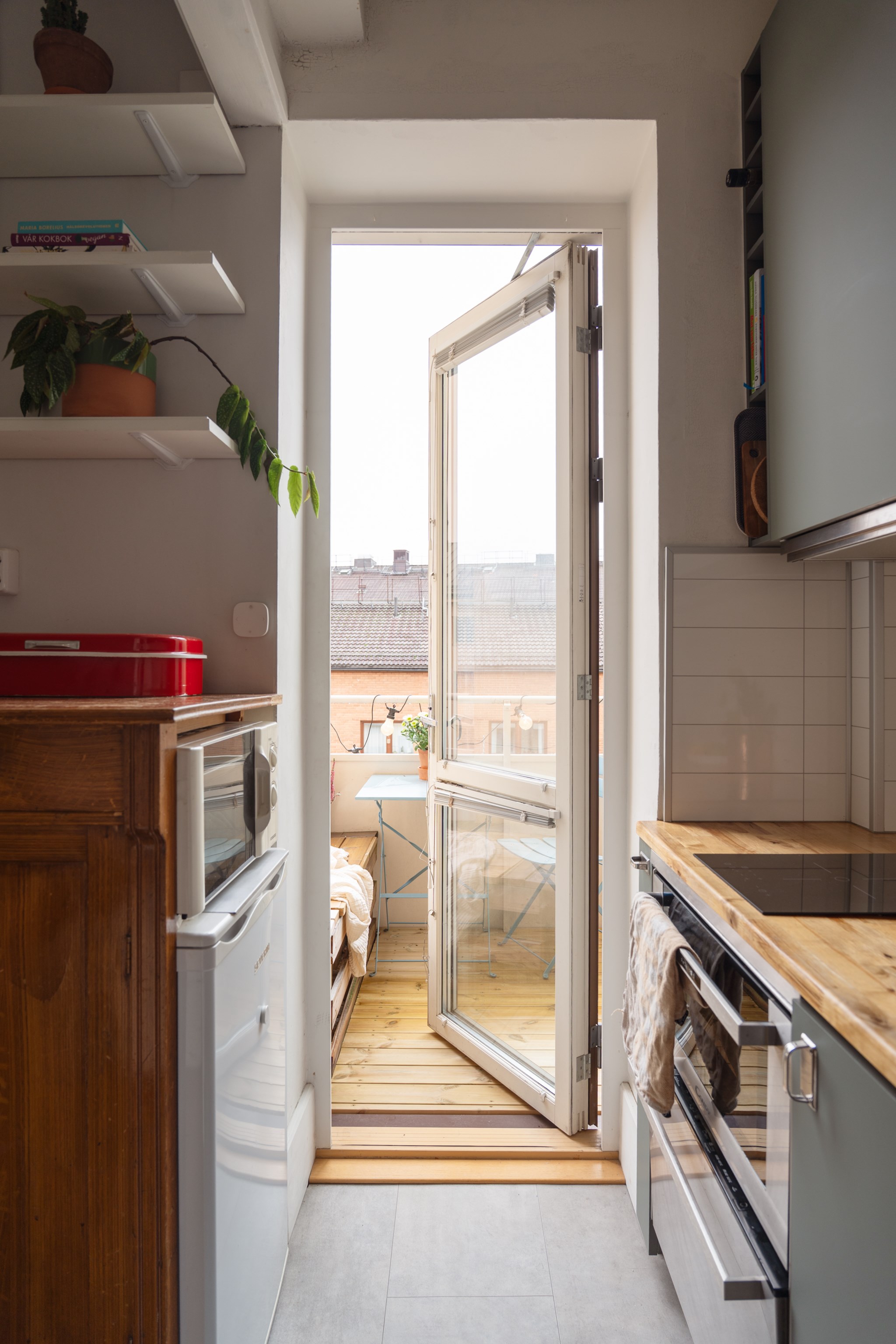  Sankt Eriksgatan 39, 5tr