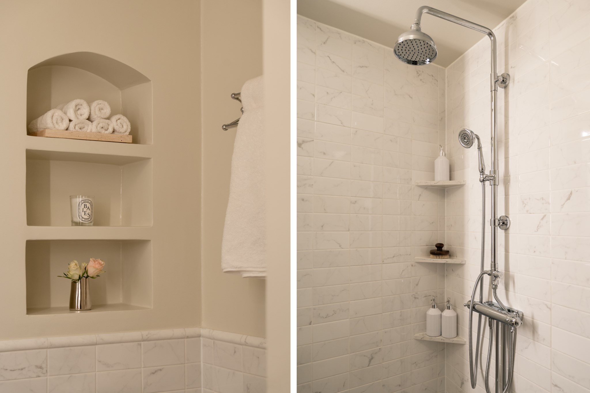  Bråvallagatan 9A, 4tr