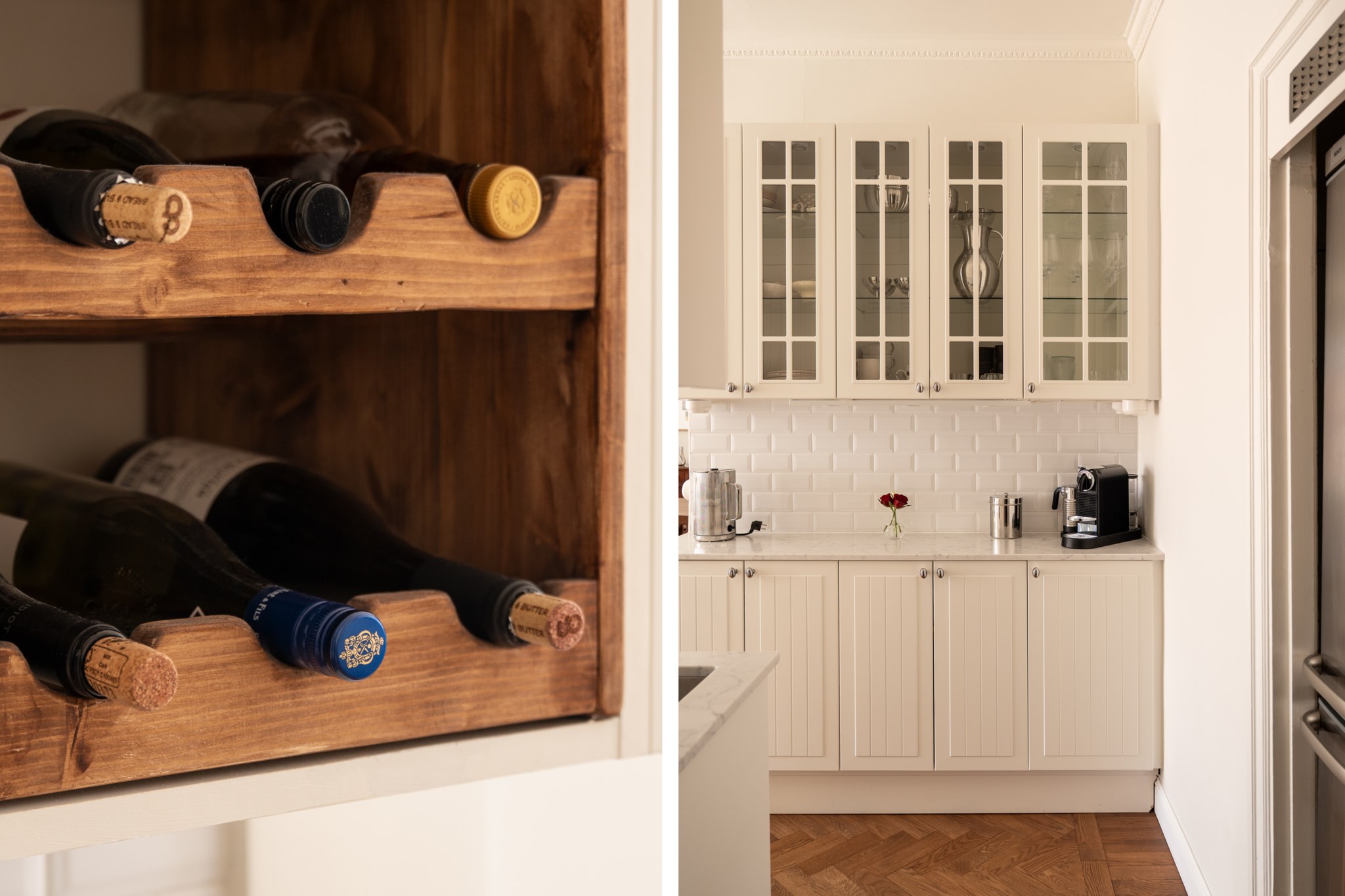  Bråvallagatan 9A, 4tr