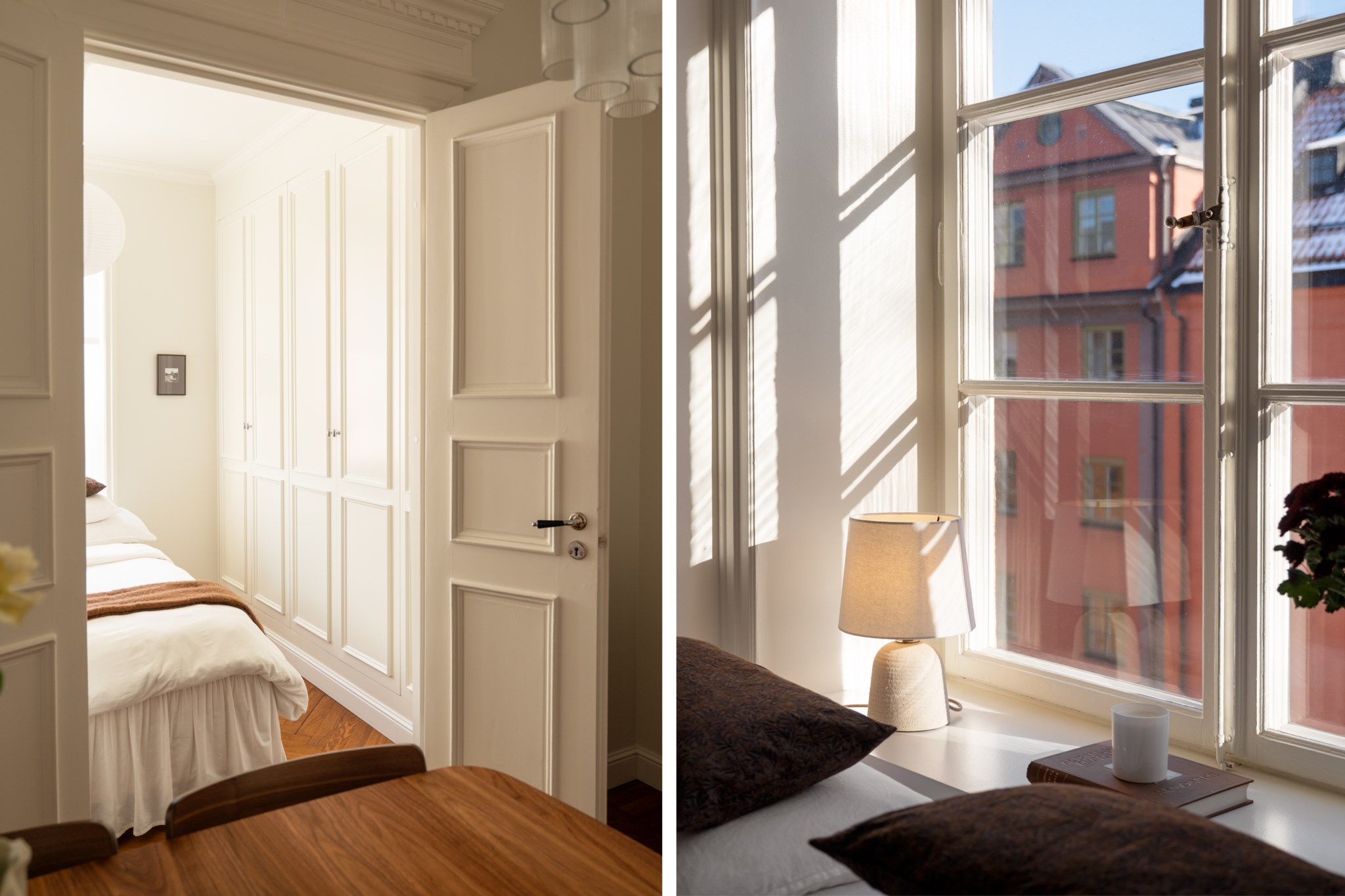  Bråvallagatan 9A, 4tr