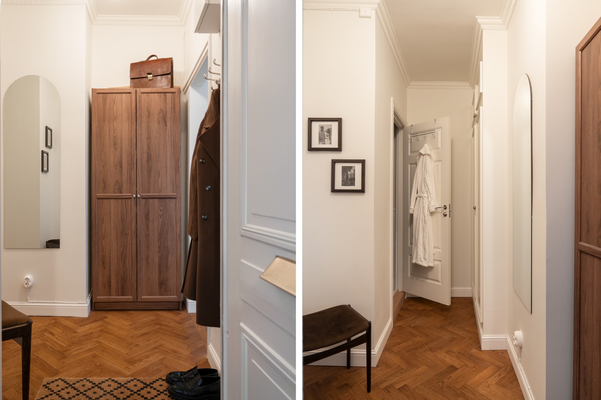  Bråvallagatan 9A, 4tr