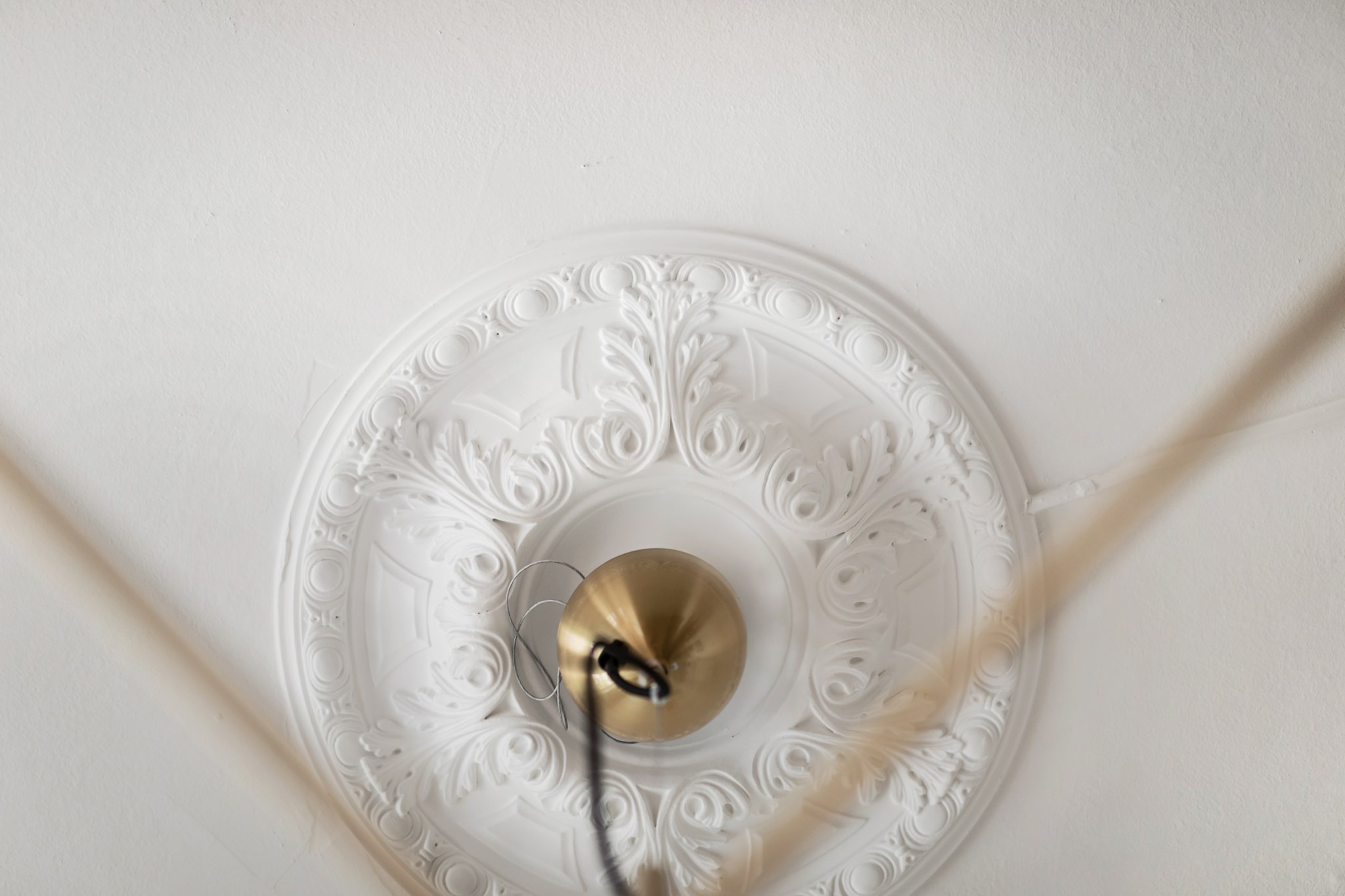 Takrosett Birger Jarlsgatan 111A