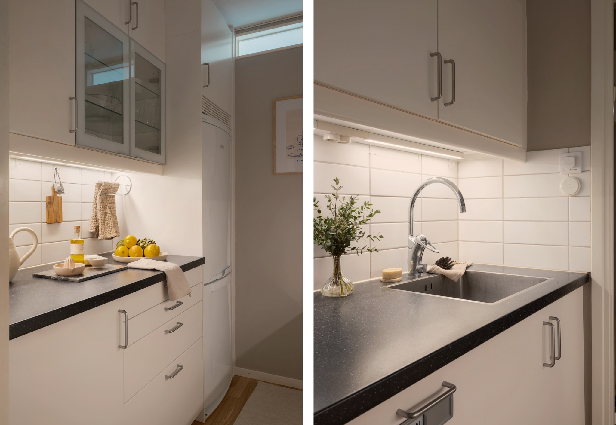  Alströmergatan 23, 4 tr