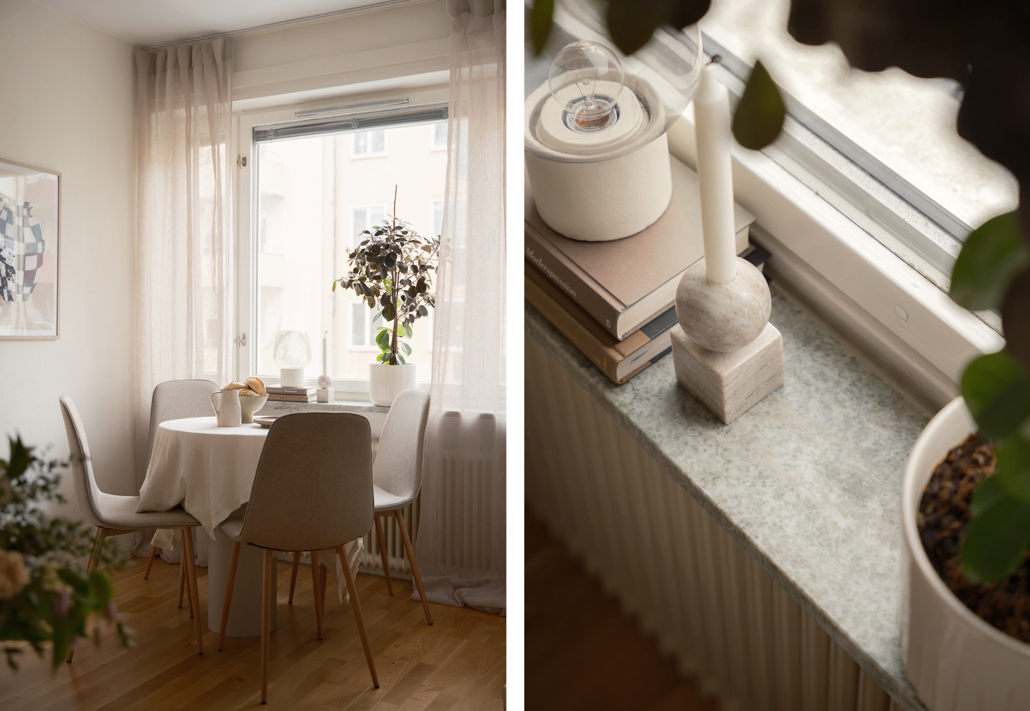  Alströmergatan 23, 4 tr