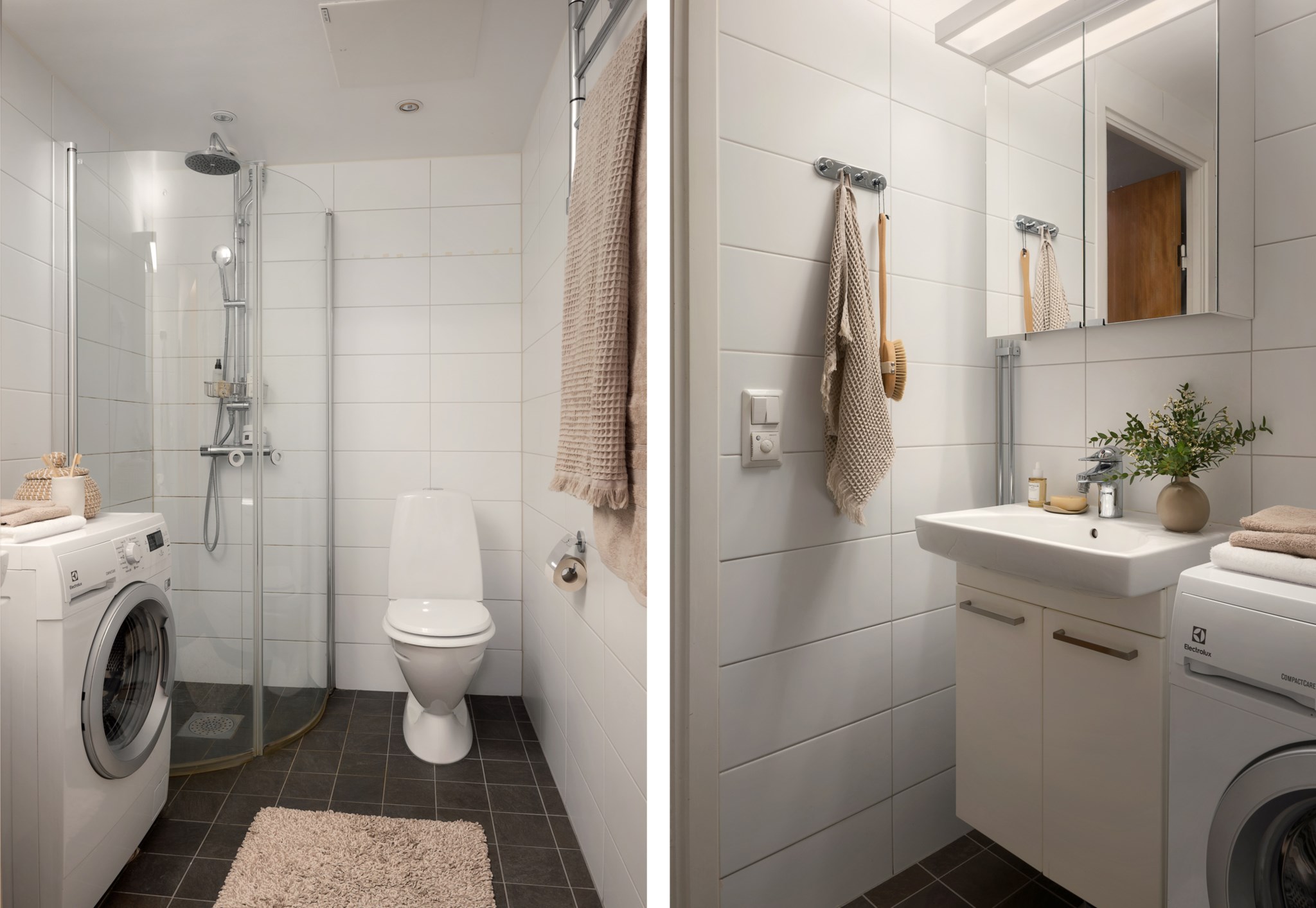  Alströmergatan 23, 4 tr