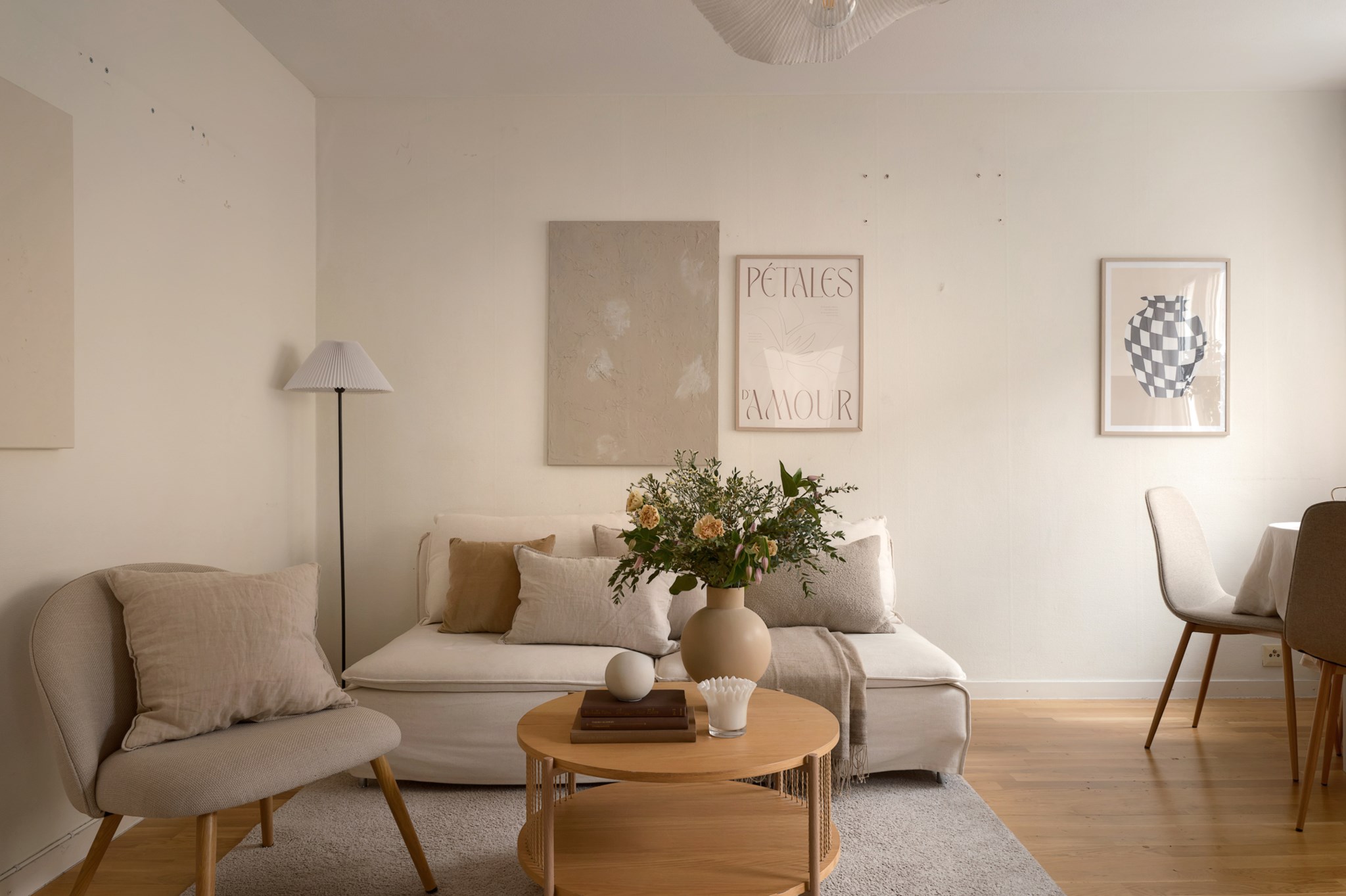  Alströmergatan 23, 4 tr