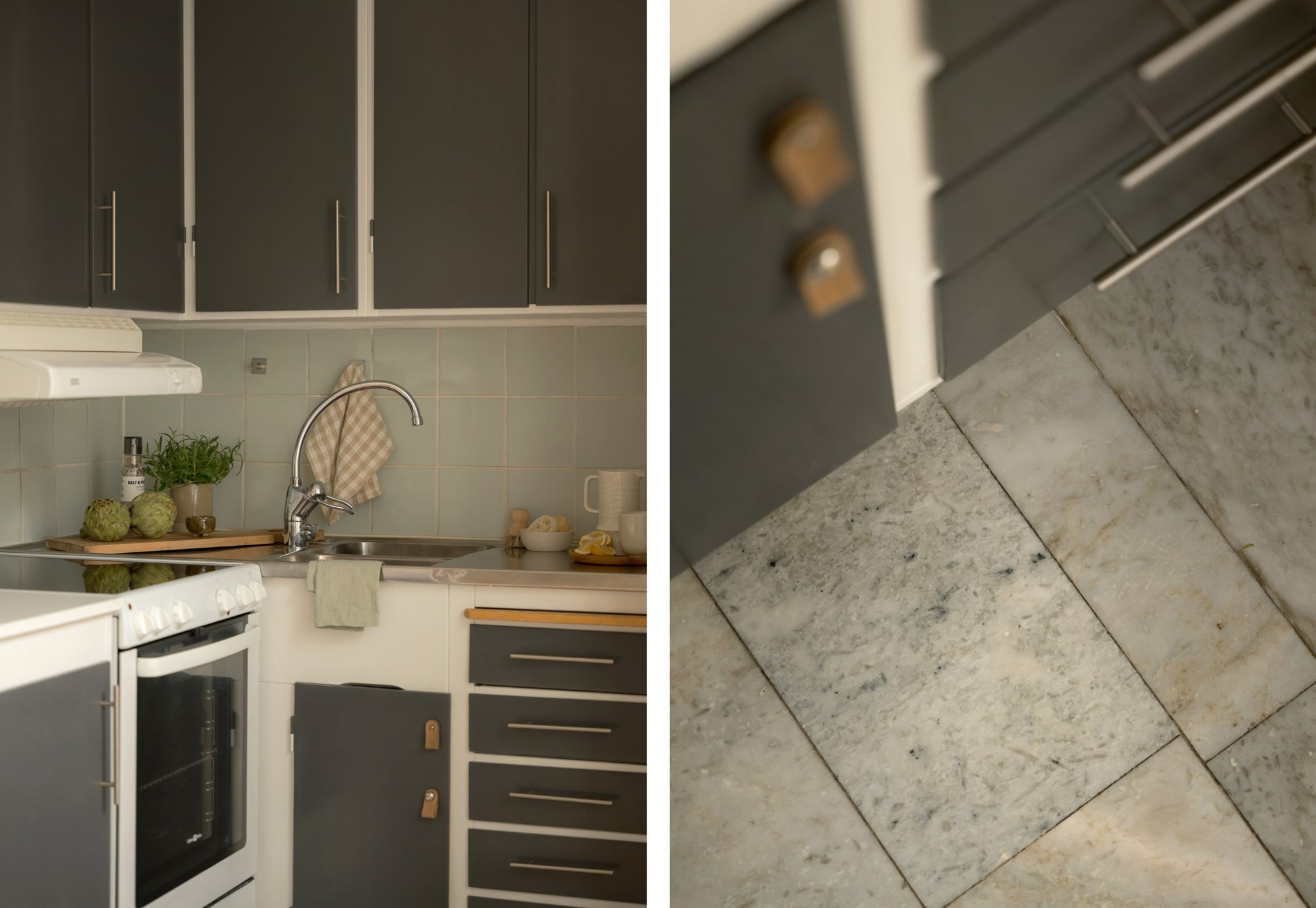  Döbelnsgatan 56, 2 tr