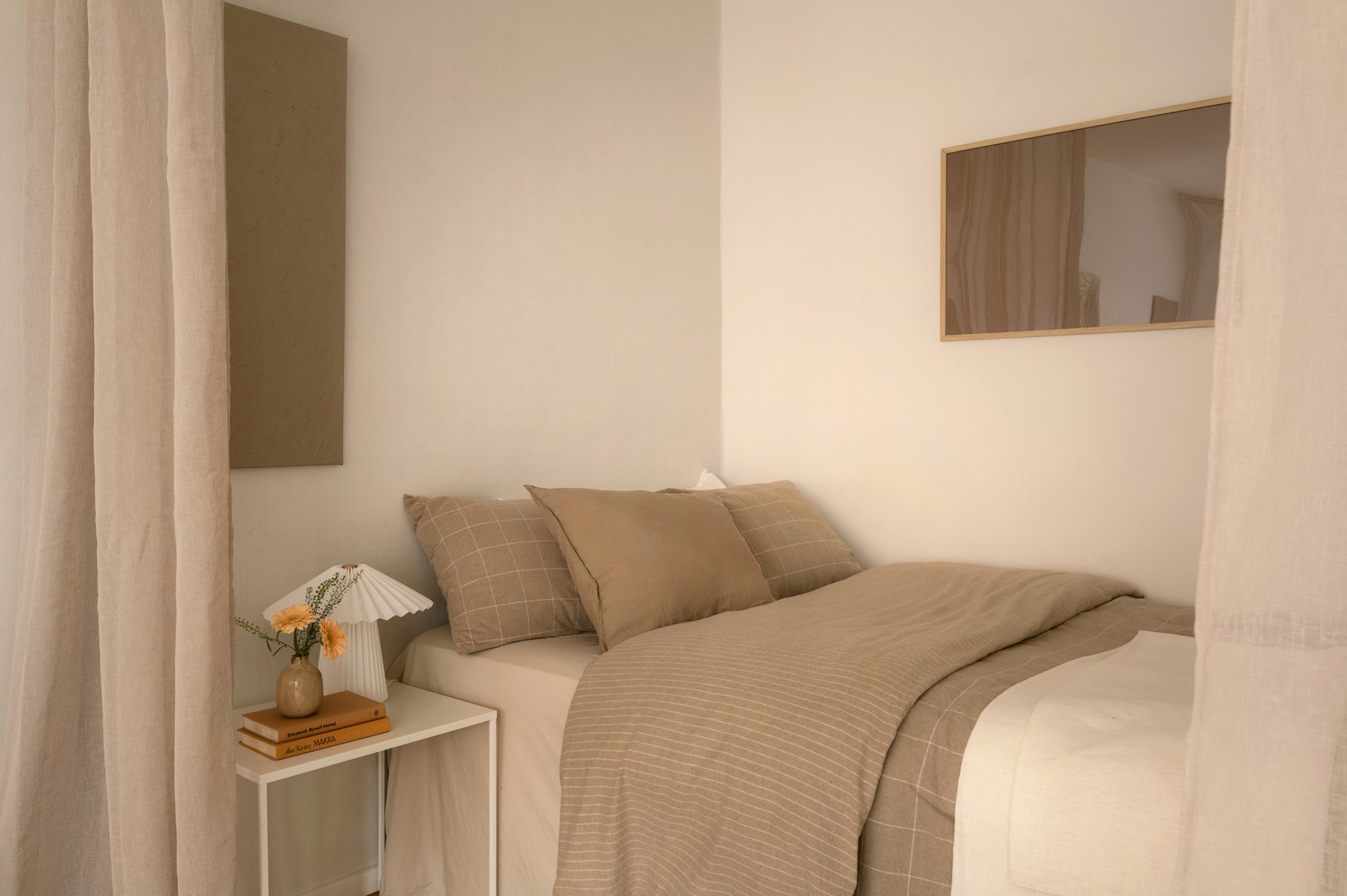  Döbelnsgatan 56, 2 tr