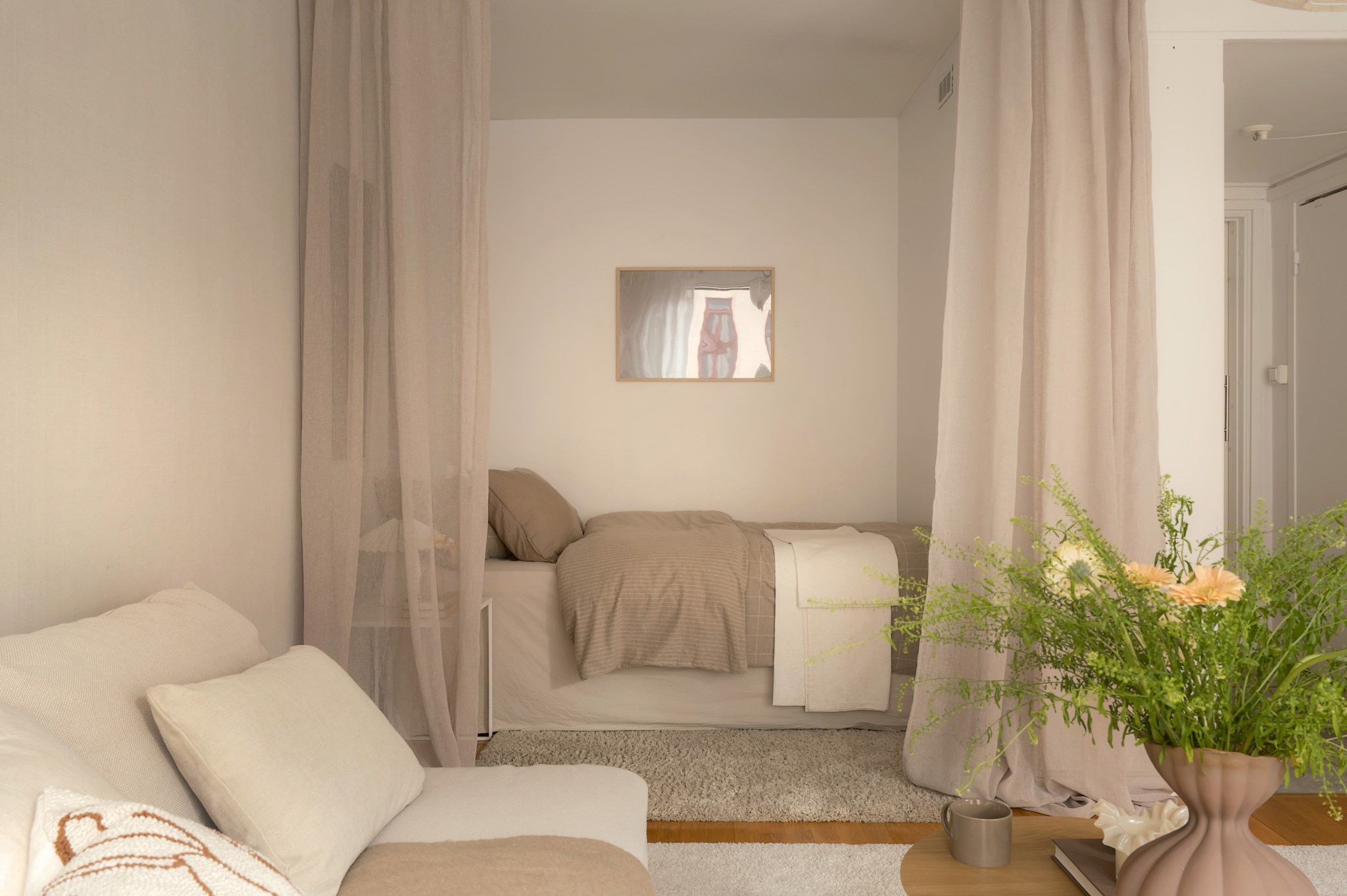  Döbelnsgatan 56, 2 tr