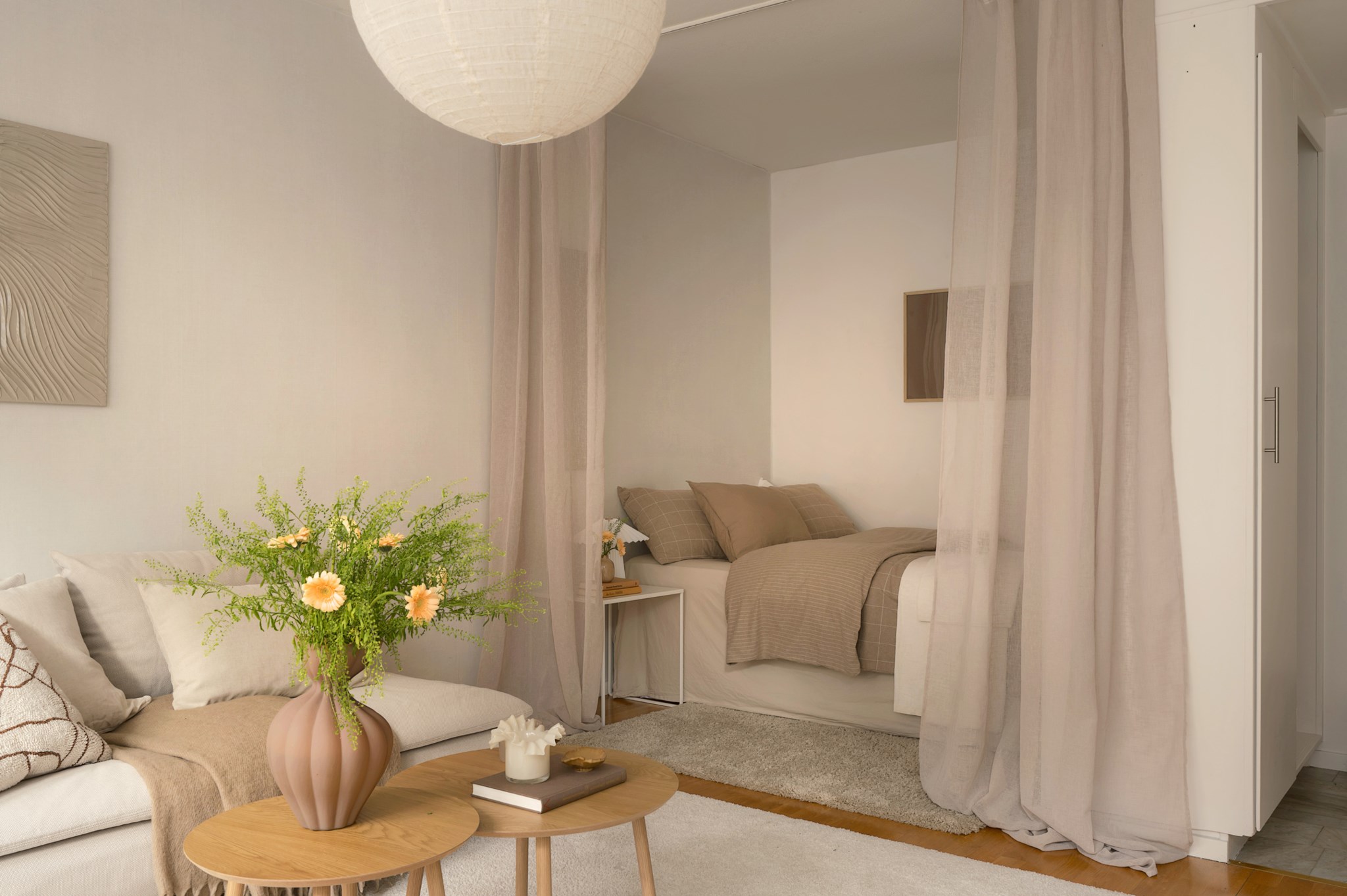  Döbelnsgatan 56, 2 tr