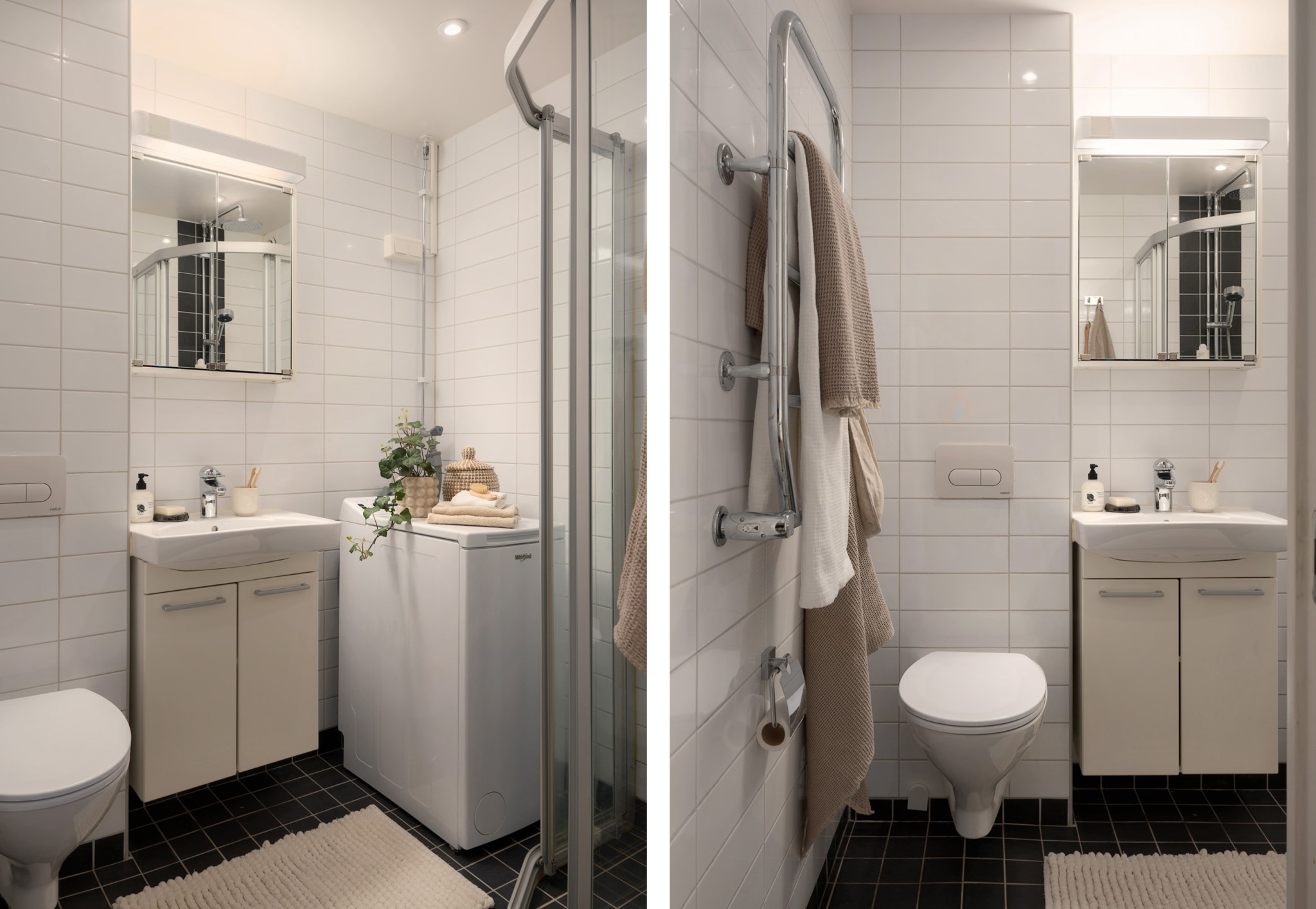  Döbelnsgatan 56, 2 tr