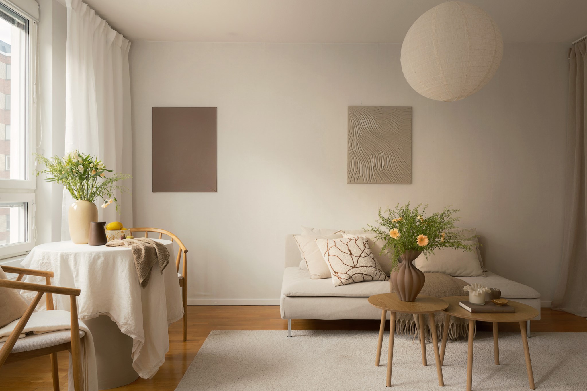  Döbelnsgatan 56, 2 tr