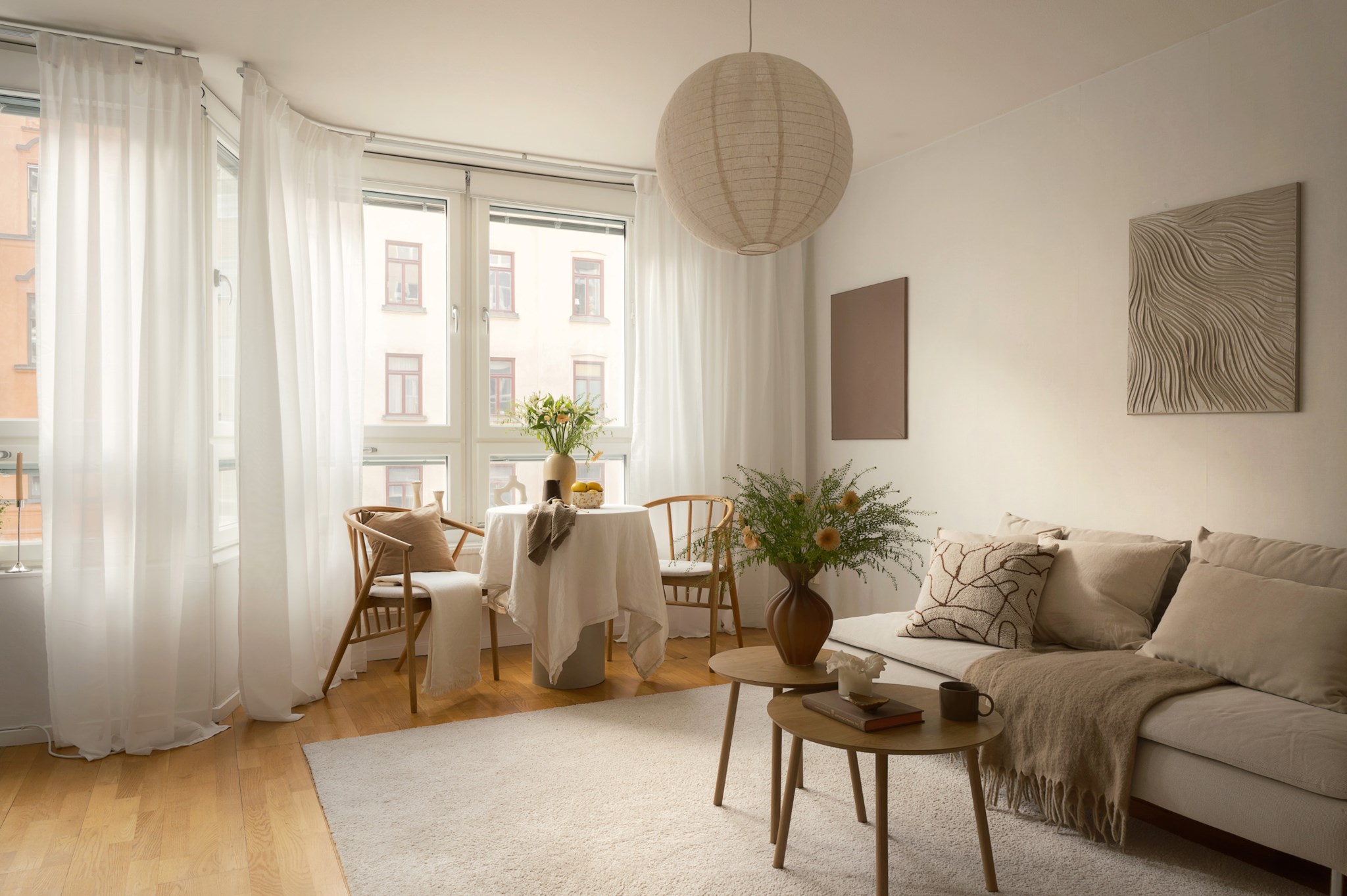  Döbelnsgatan 56, 2 tr