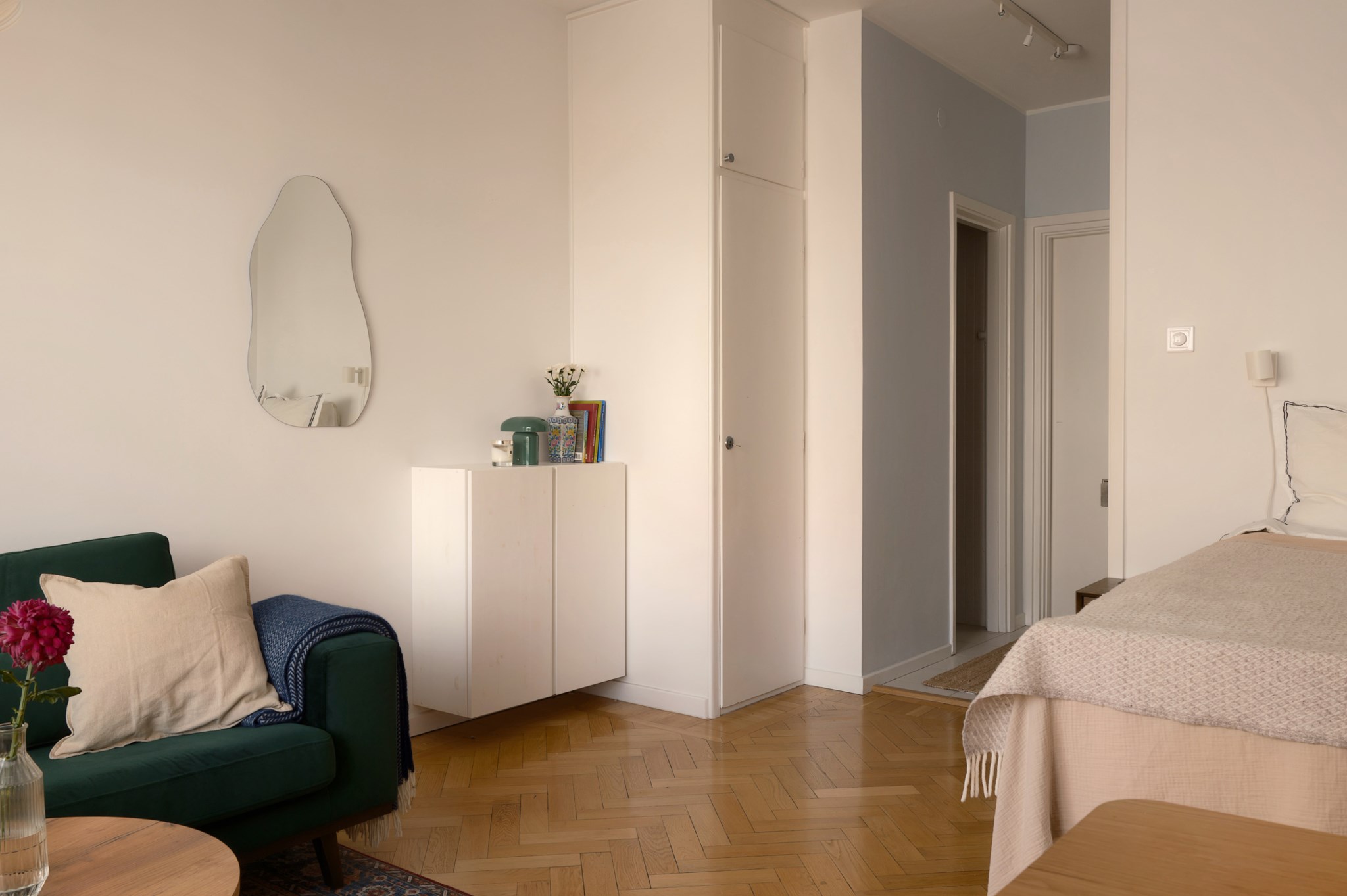  Furusundsgatan 14, 7 tr