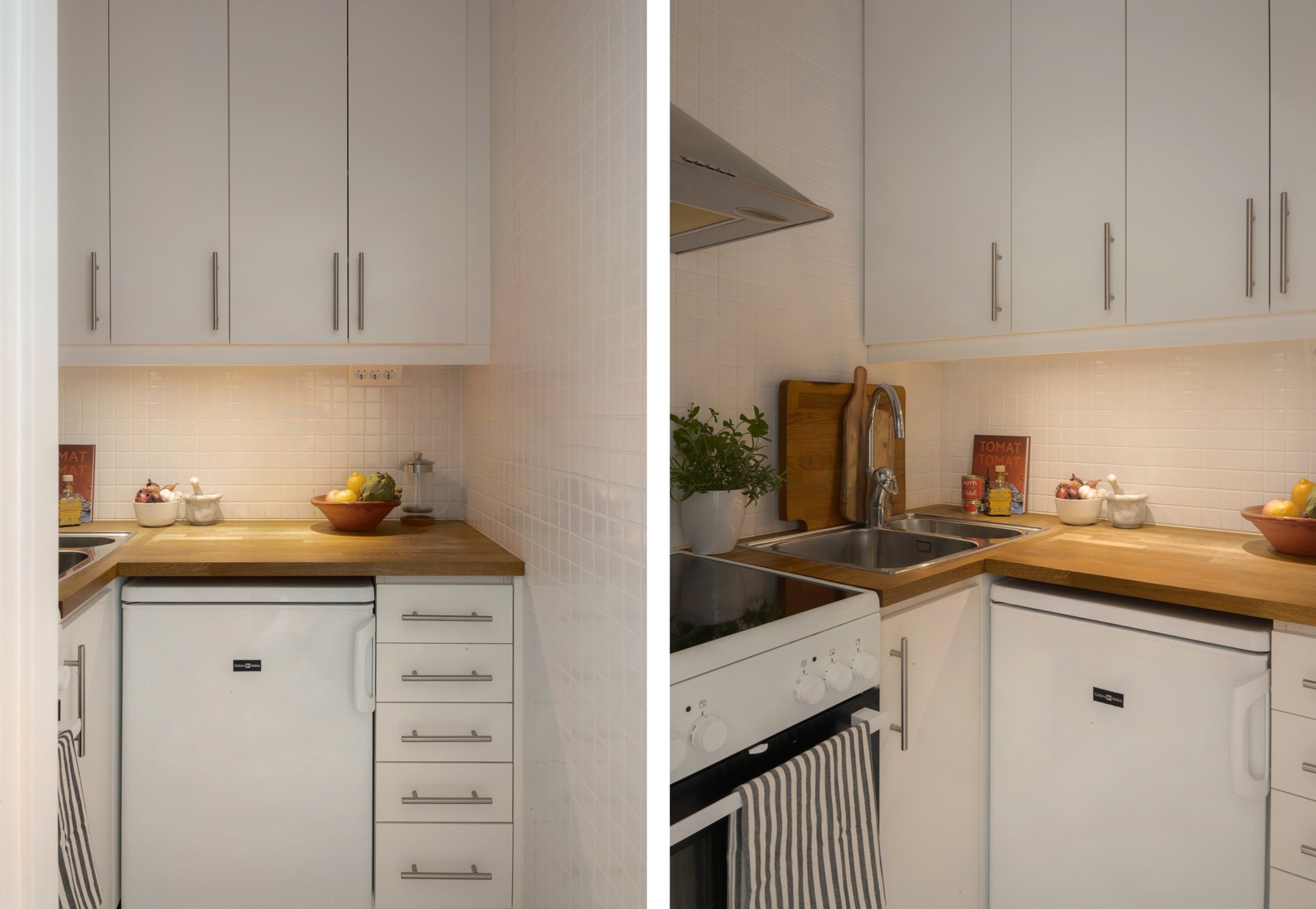  Furusundsgatan 14, 7 tr