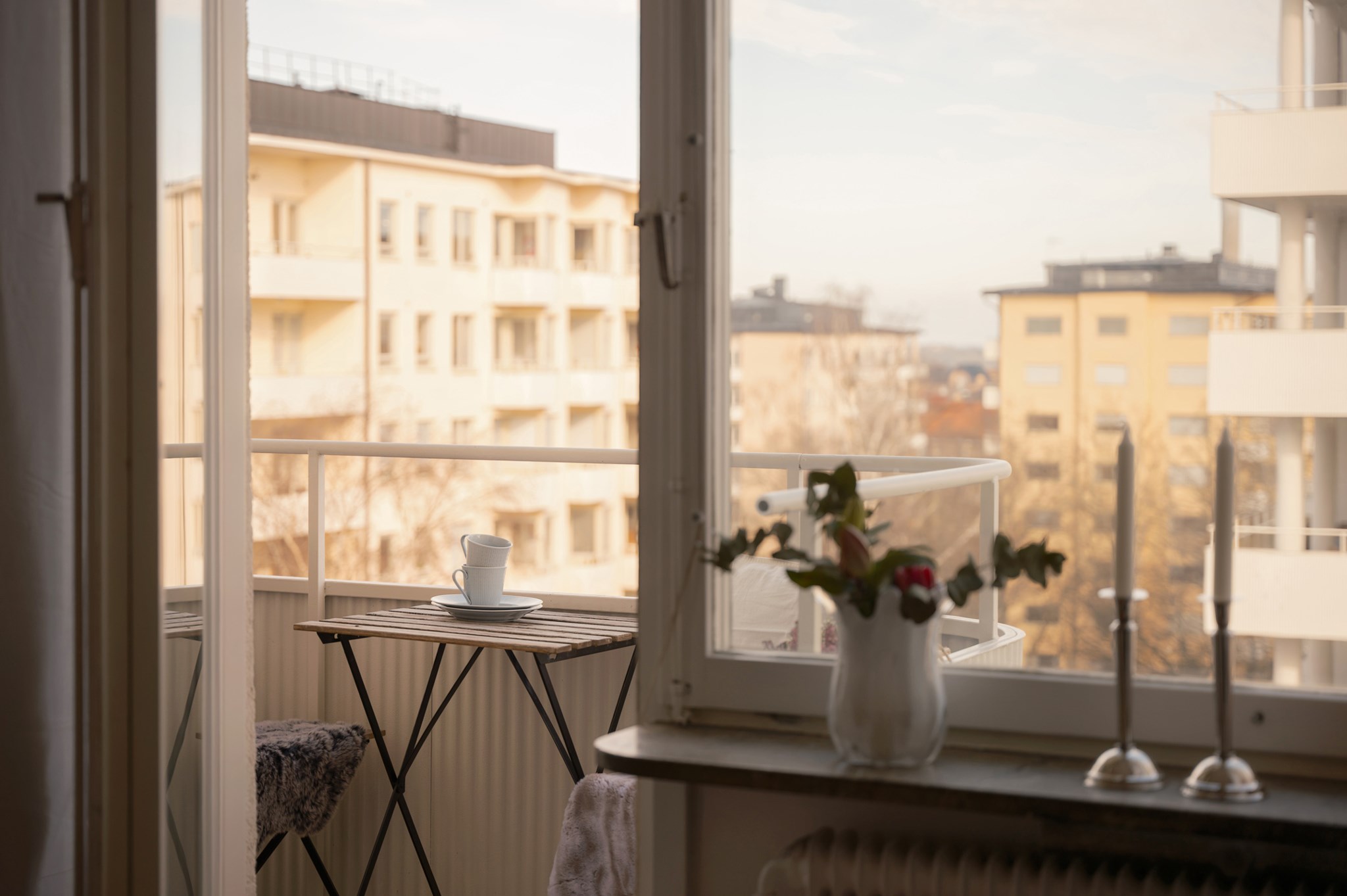  Furusundsgatan 14, 7 tr