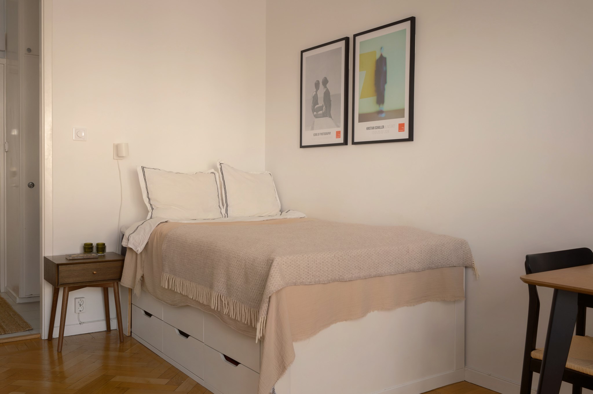  Furusundsgatan 14, 7 tr