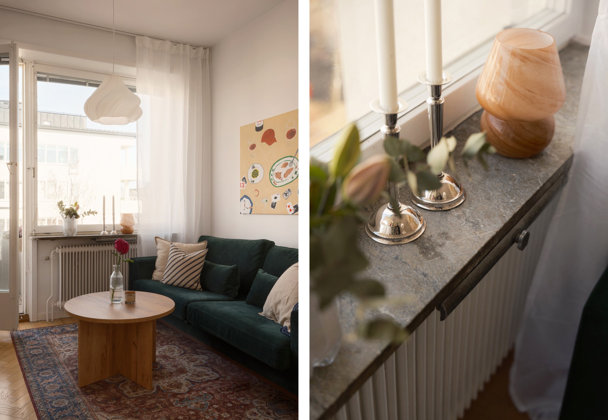  Furusundsgatan 14, 7 tr