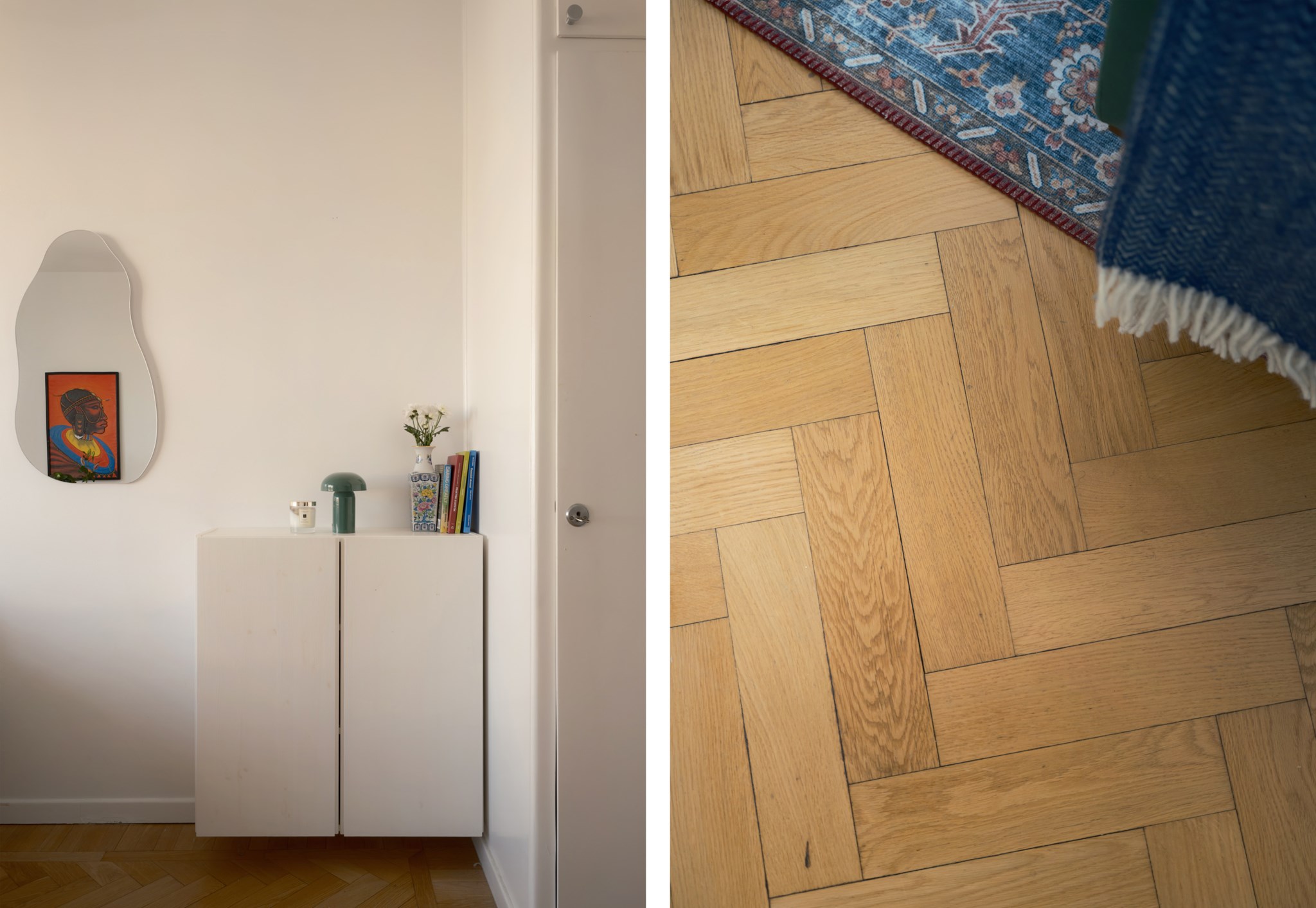  Furusundsgatan 14, 7 tr