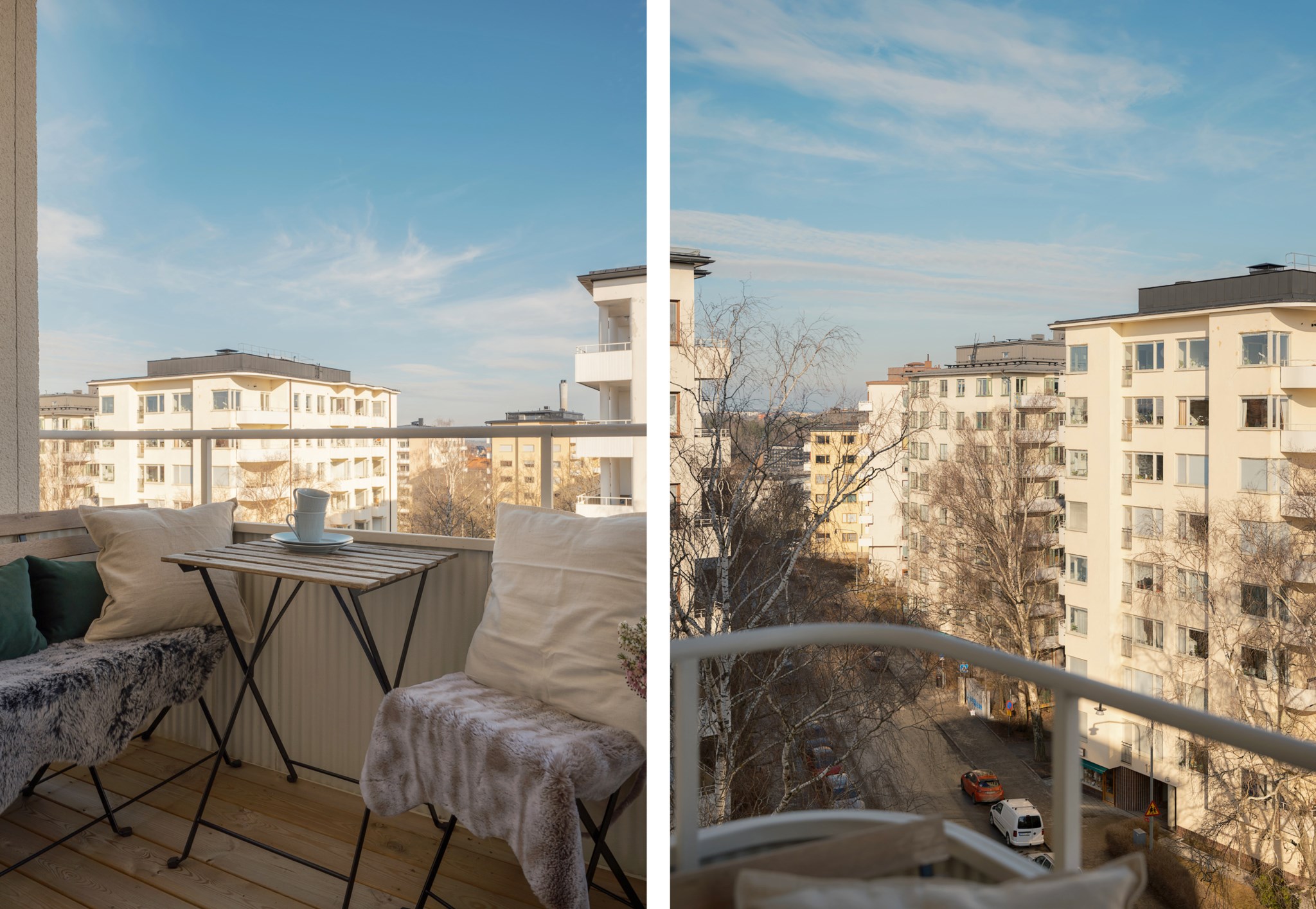  Furusundsgatan 14, 7 tr