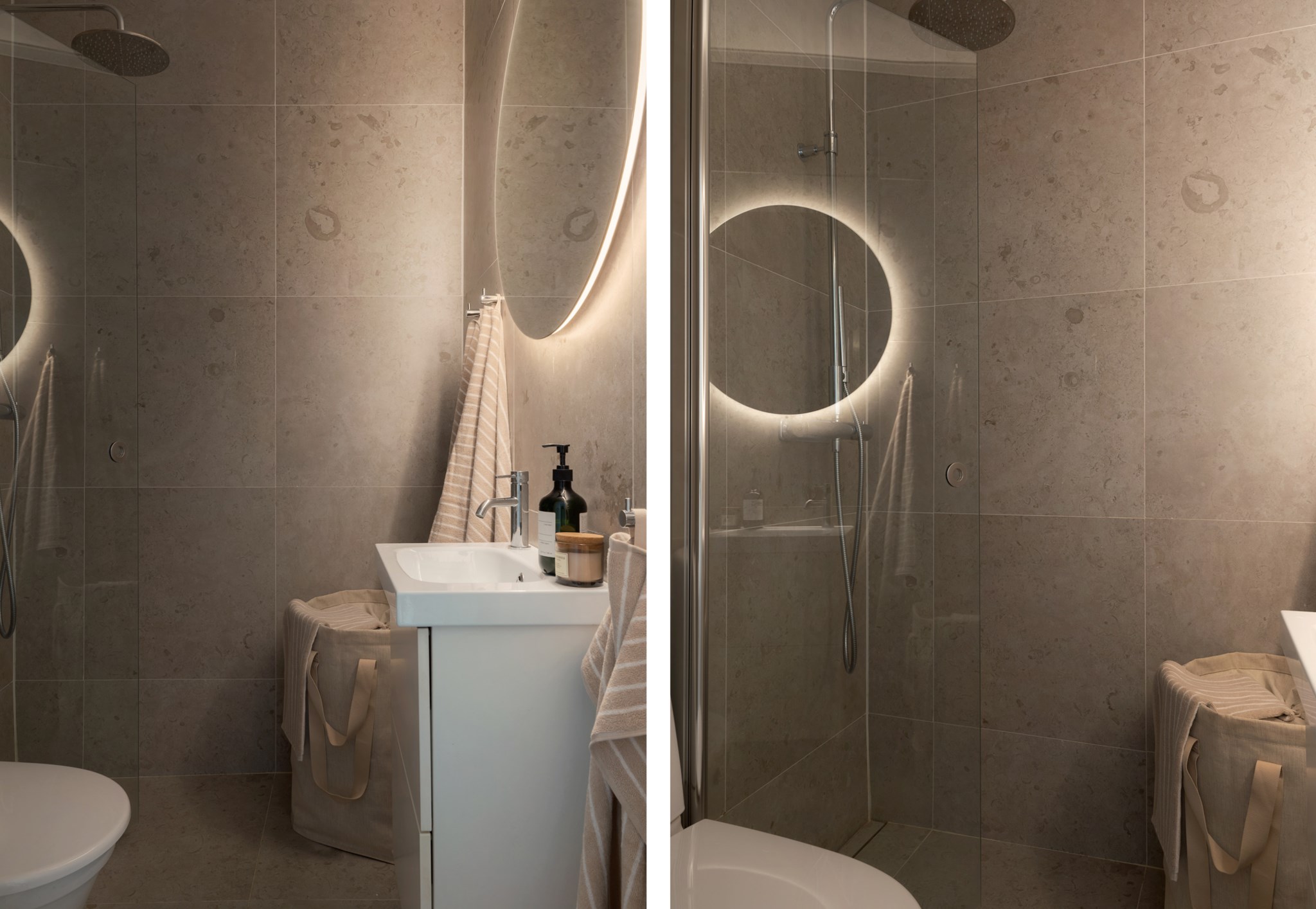  Furusundsgatan 14, 7 tr