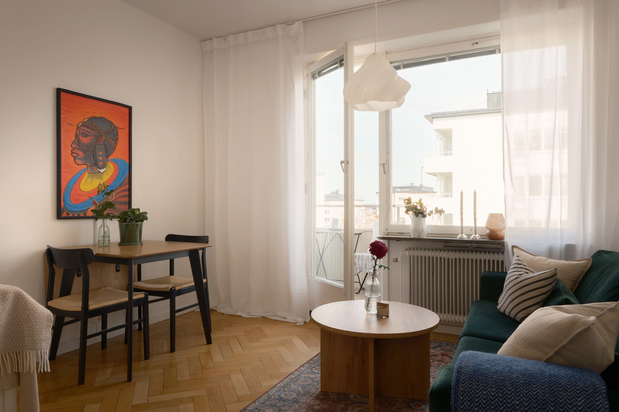  Furusundsgatan 14, 7 tr