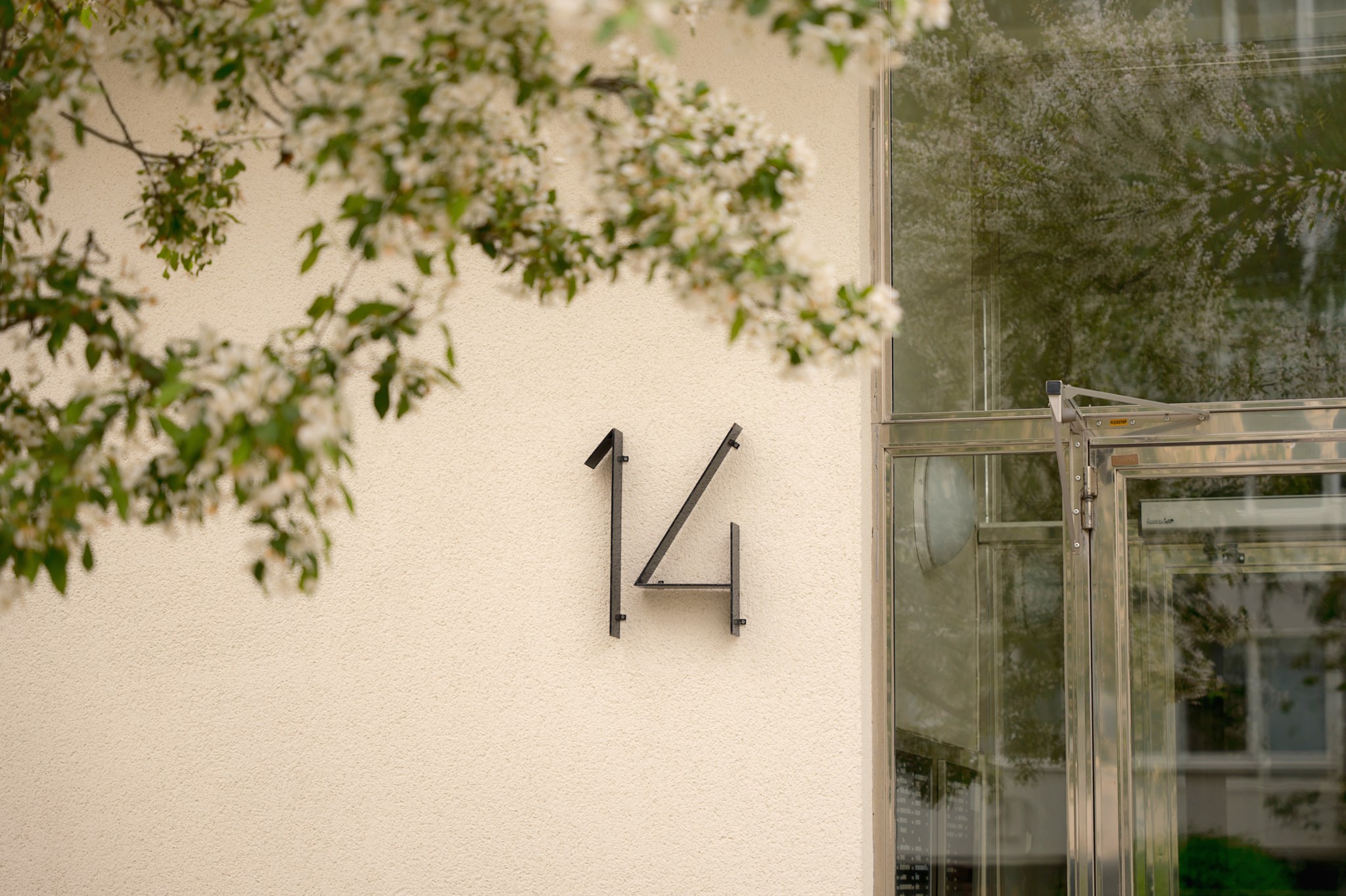  Furusundsgatan 14, 7 tr