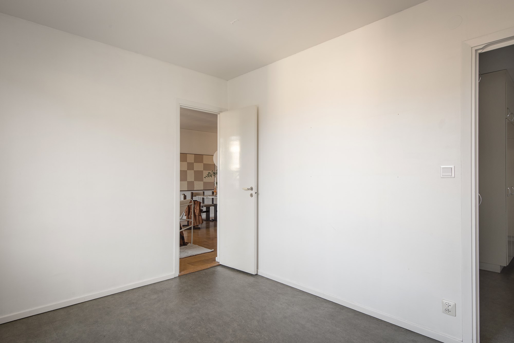  Arbetargatan 28C, 4tr