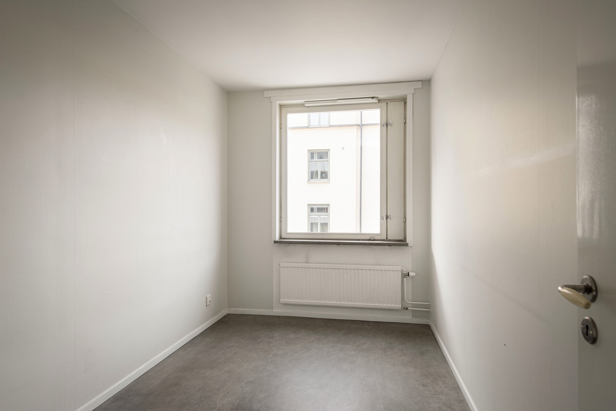  Arbetargatan 28C, 4tr