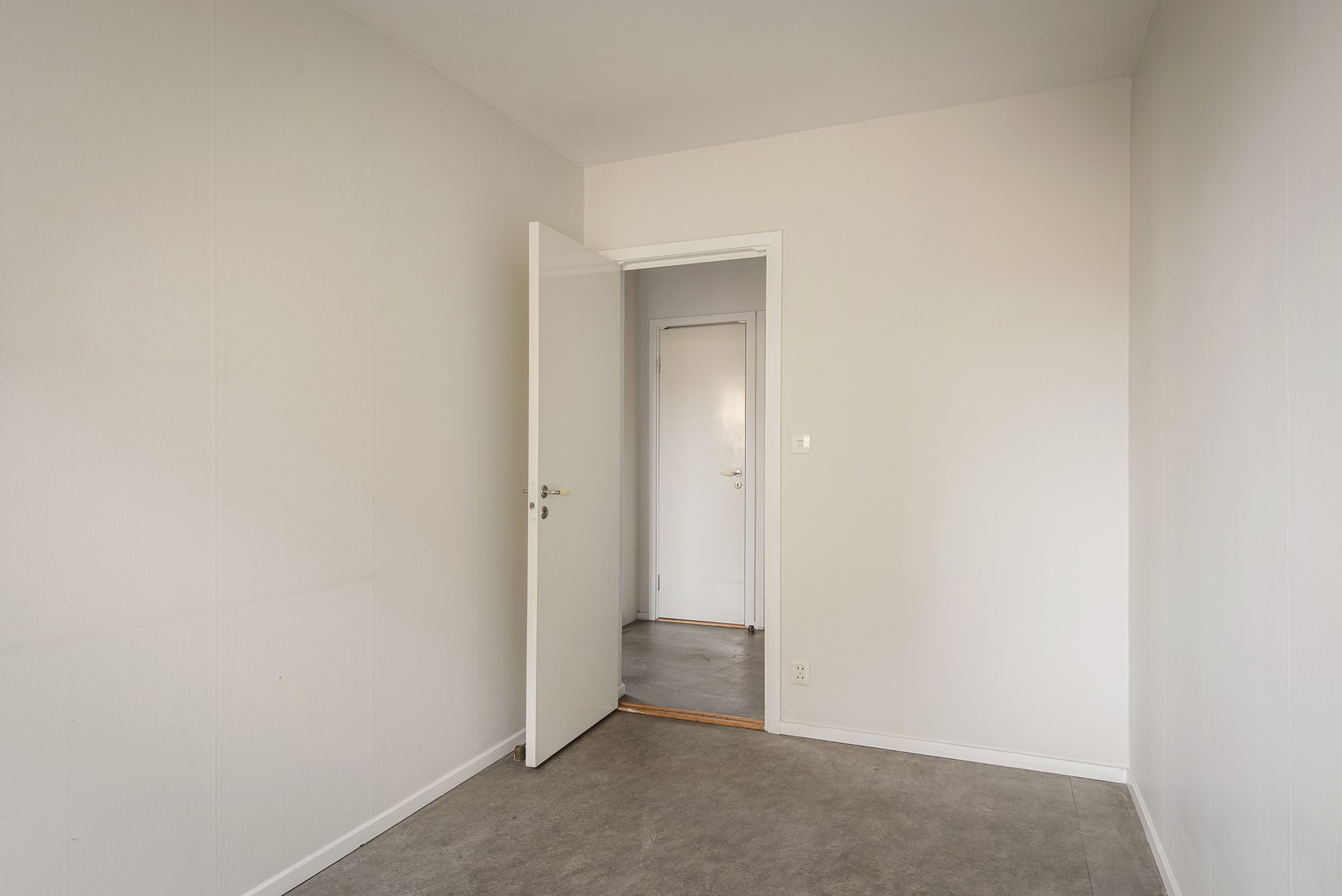  Arbetargatan 28C, 4tr