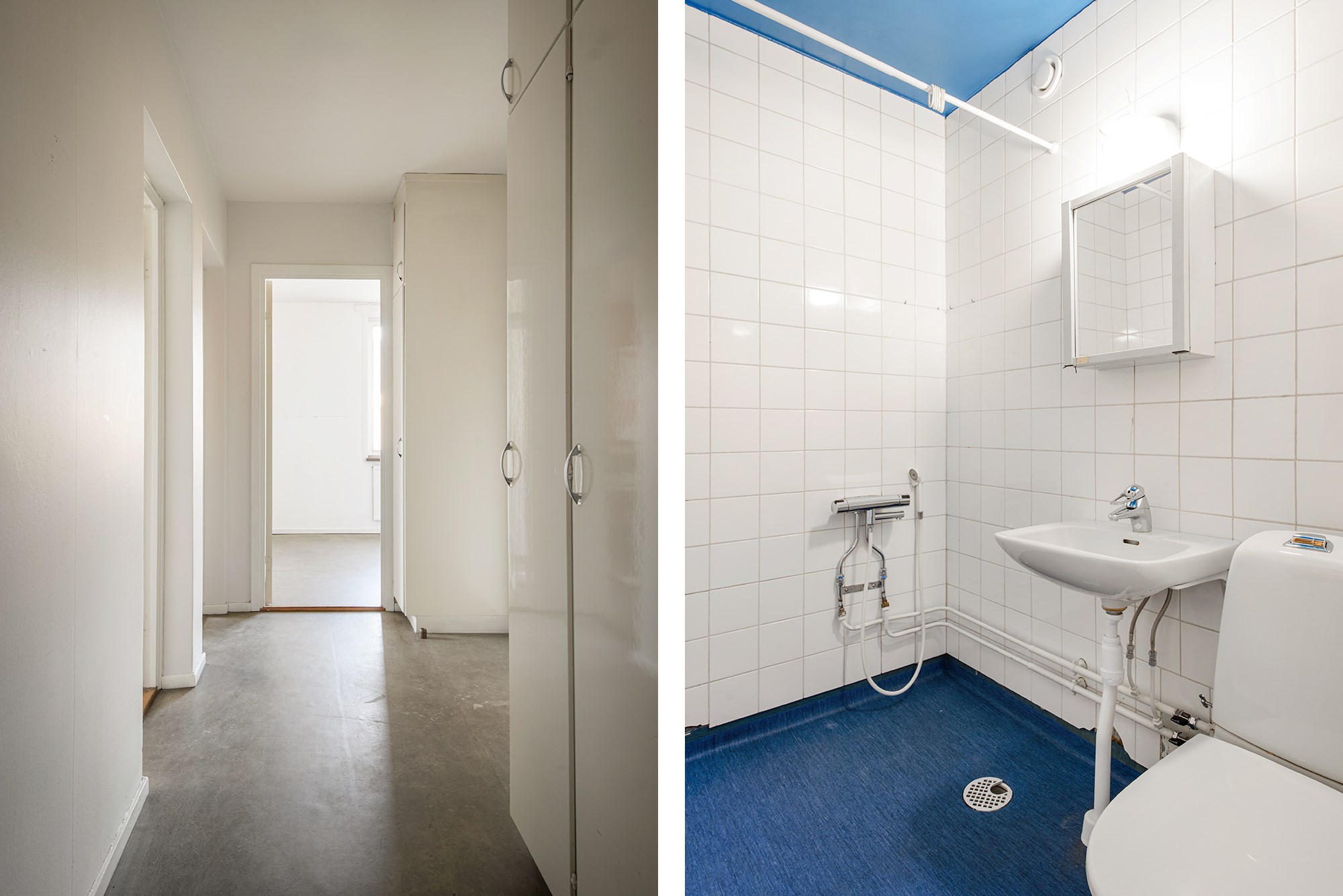  Arbetargatan 28C, 4tr