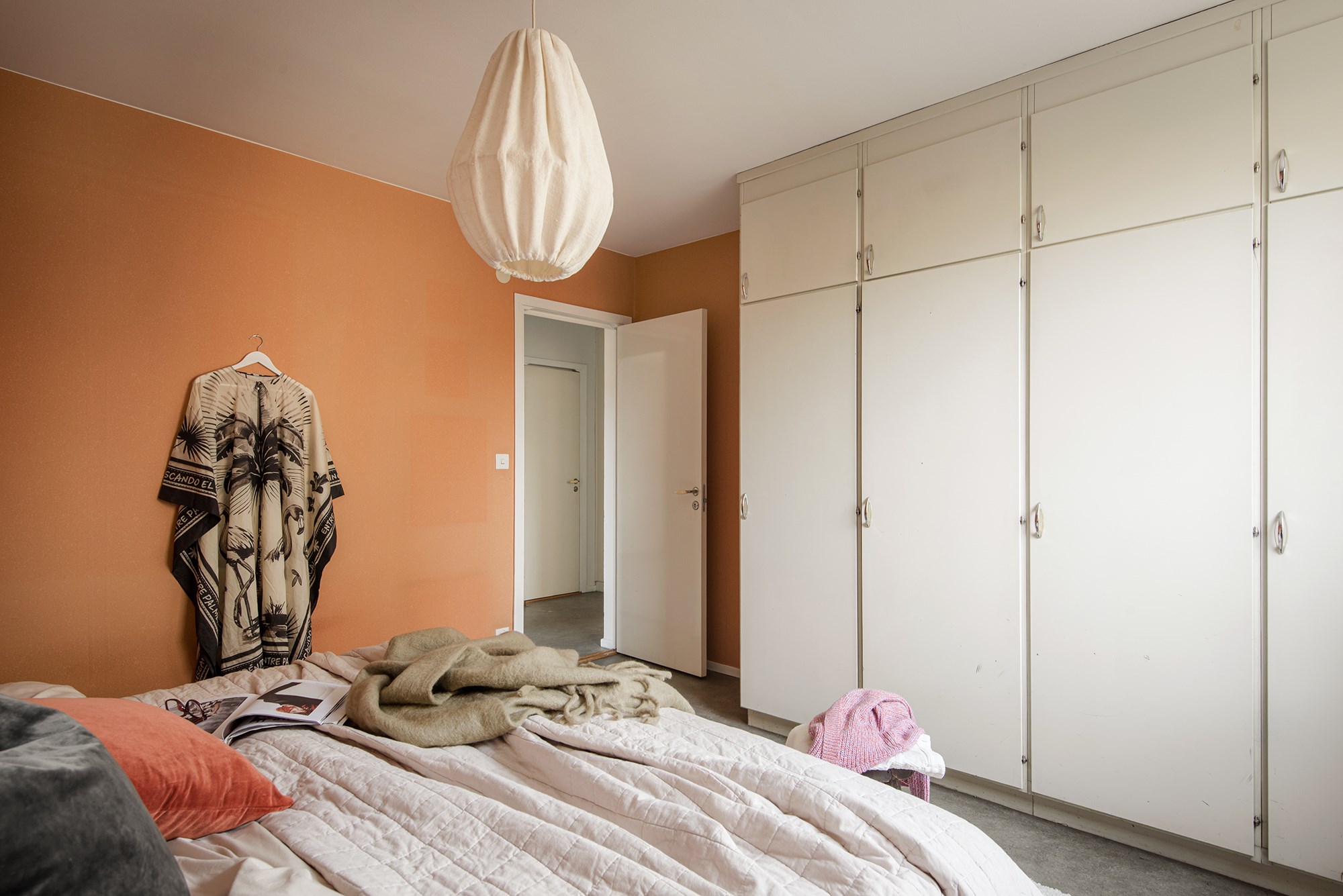  Arbetargatan 28C, 4tr