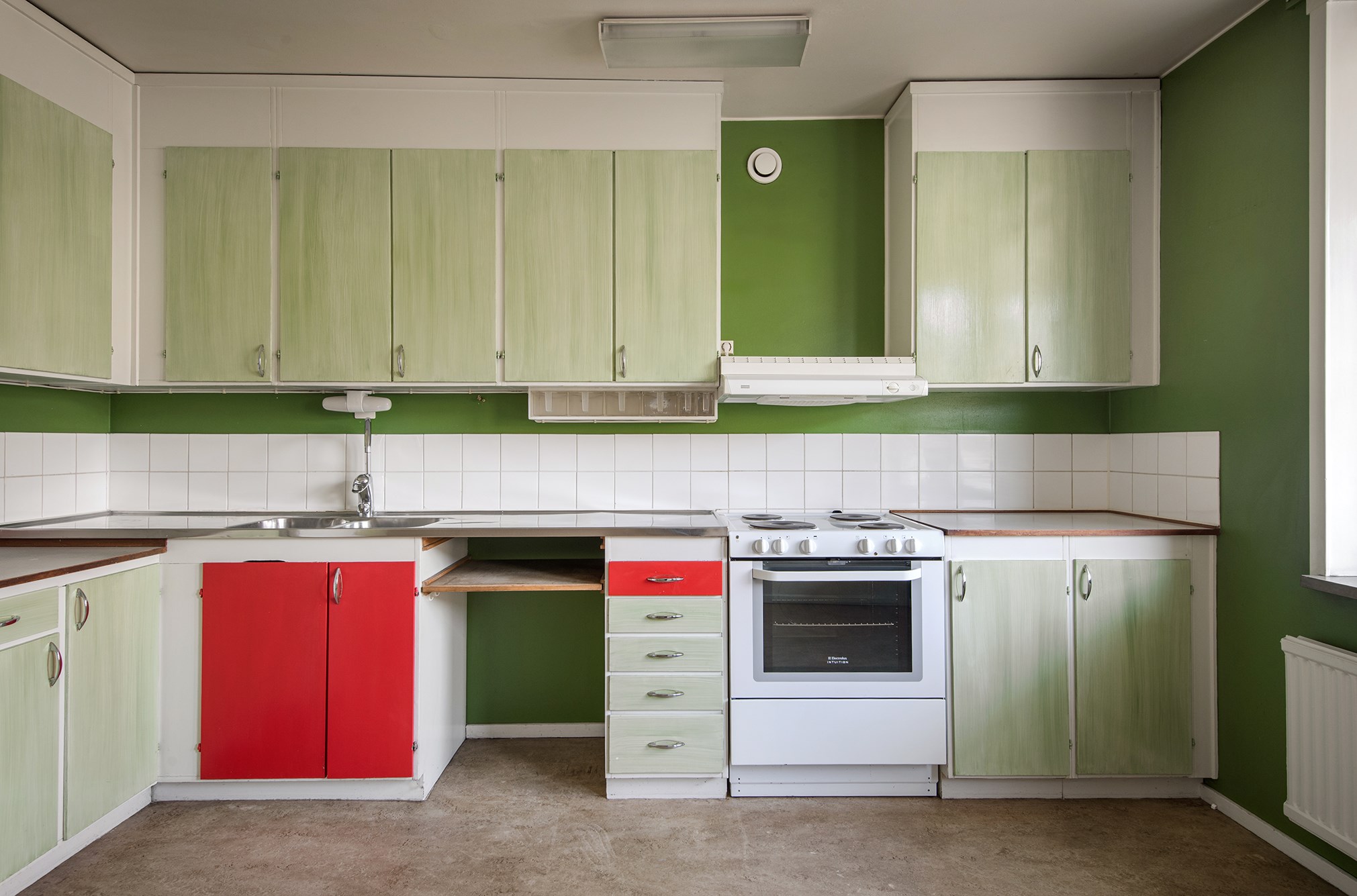  Arbetargatan 28C, 4tr