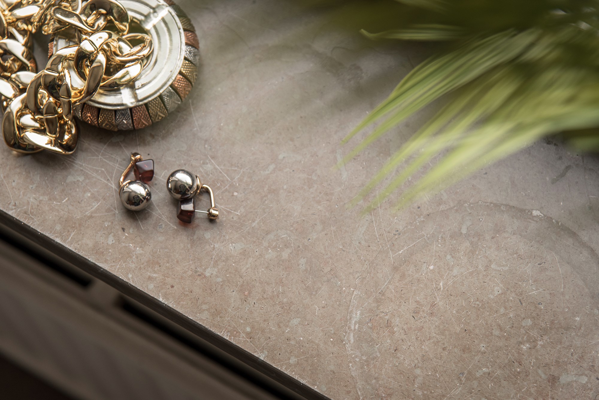  Arbetargatan 28C, 4tr