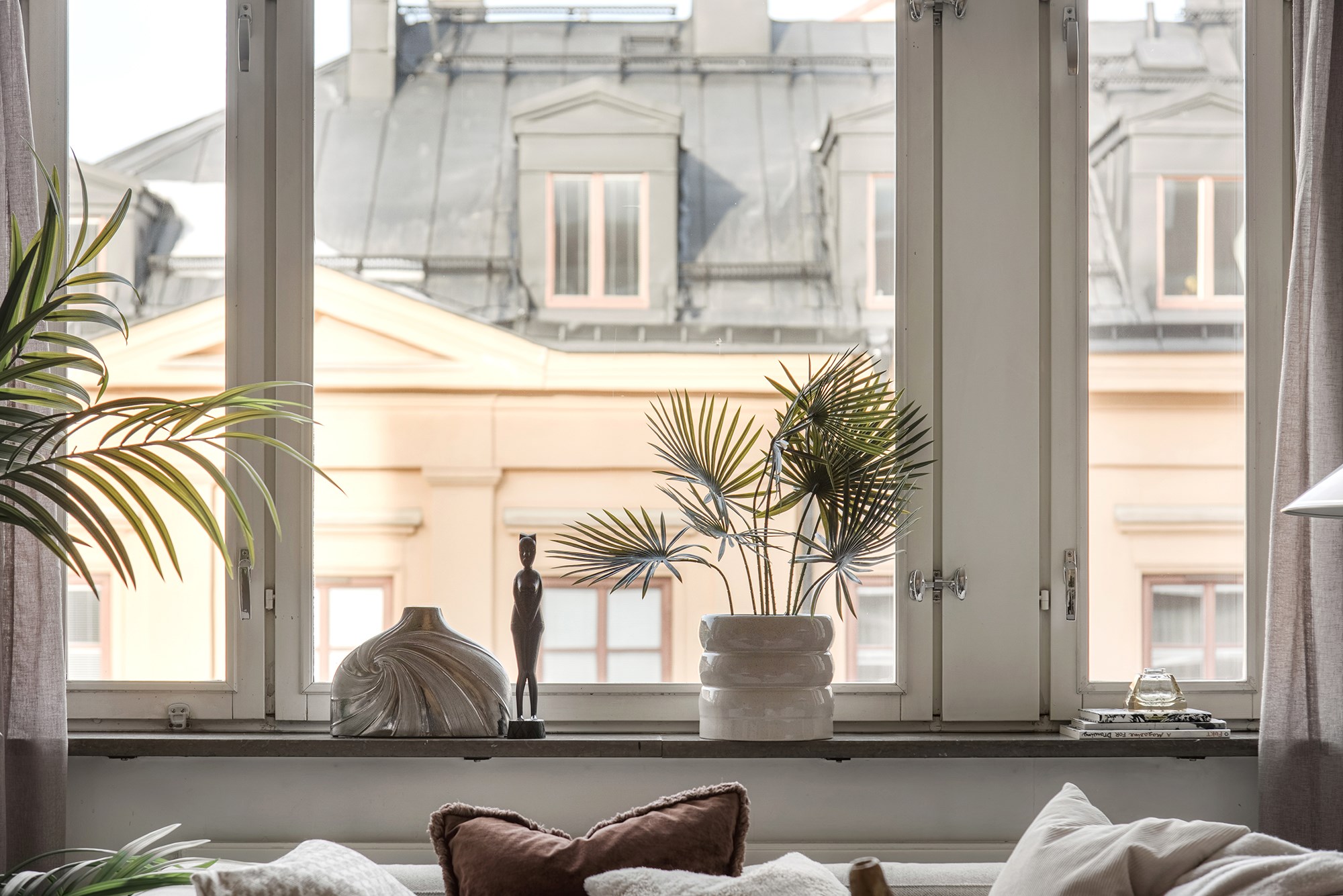  Arbetargatan 28C, 4tr