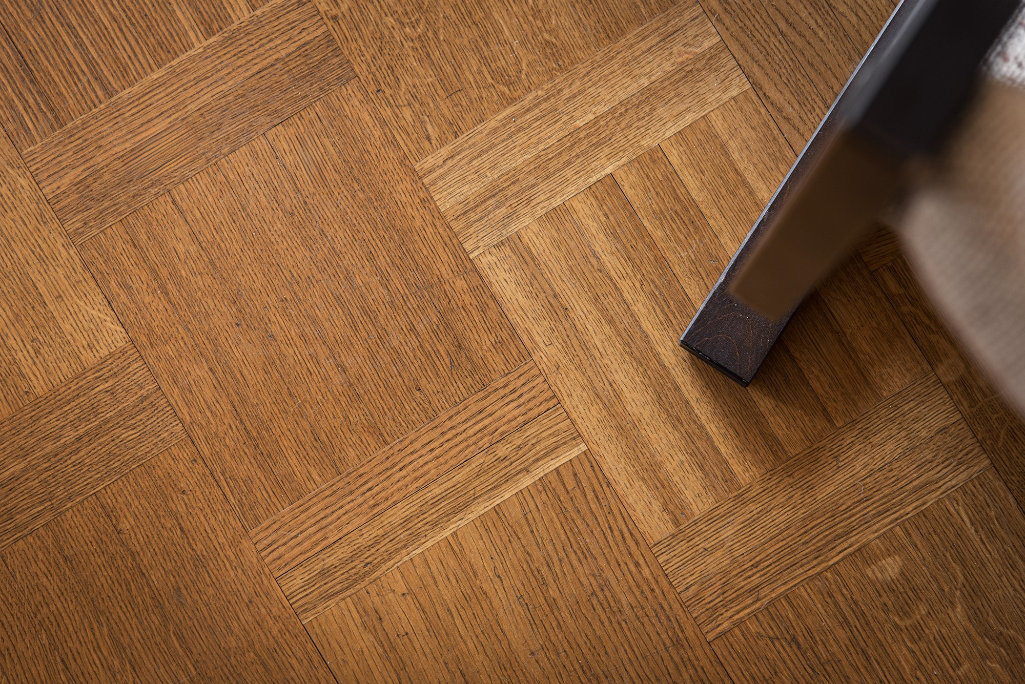  Arbetargatan 28C, 4tr