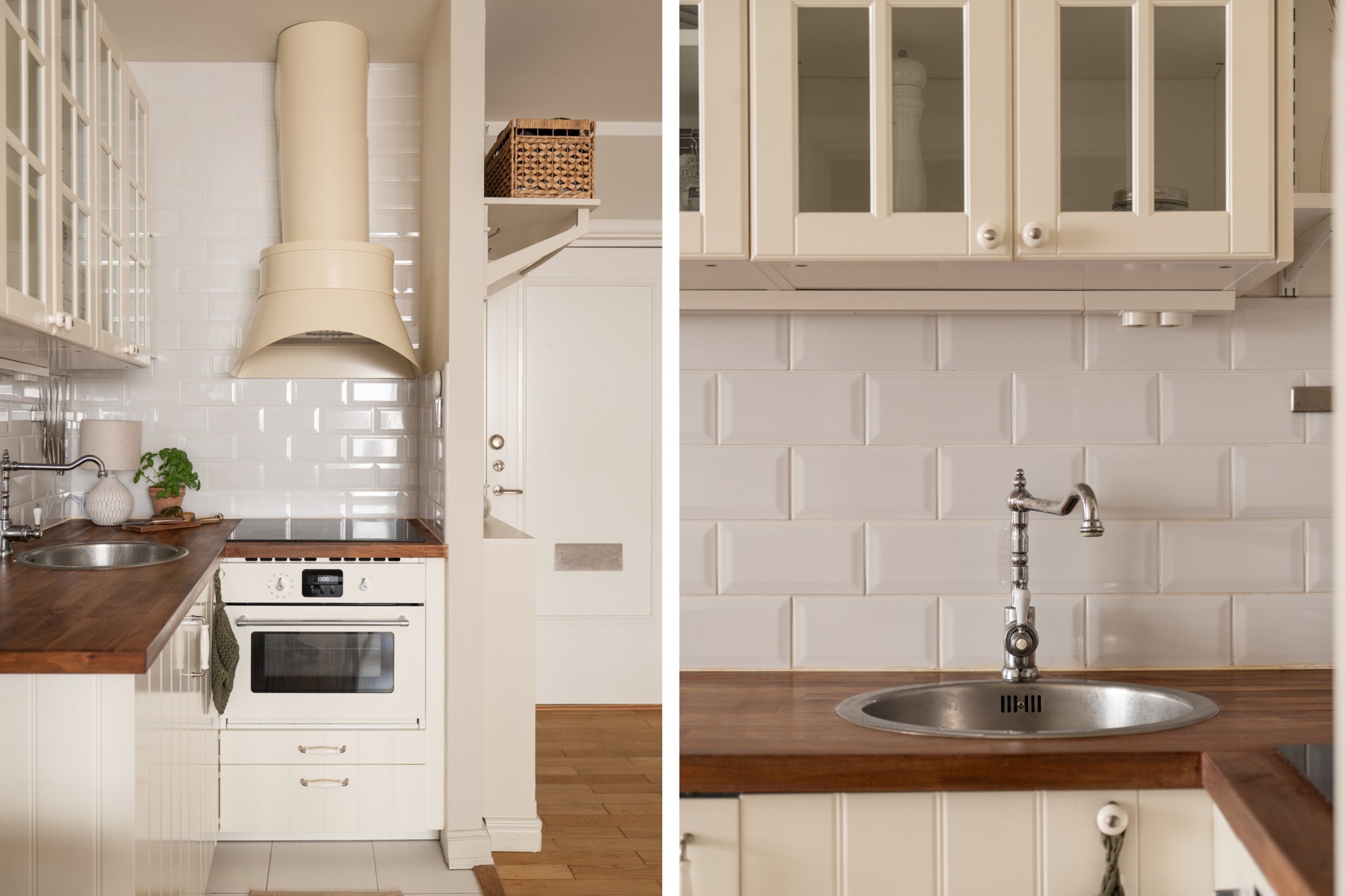  Alströmergatan 49, 3tr