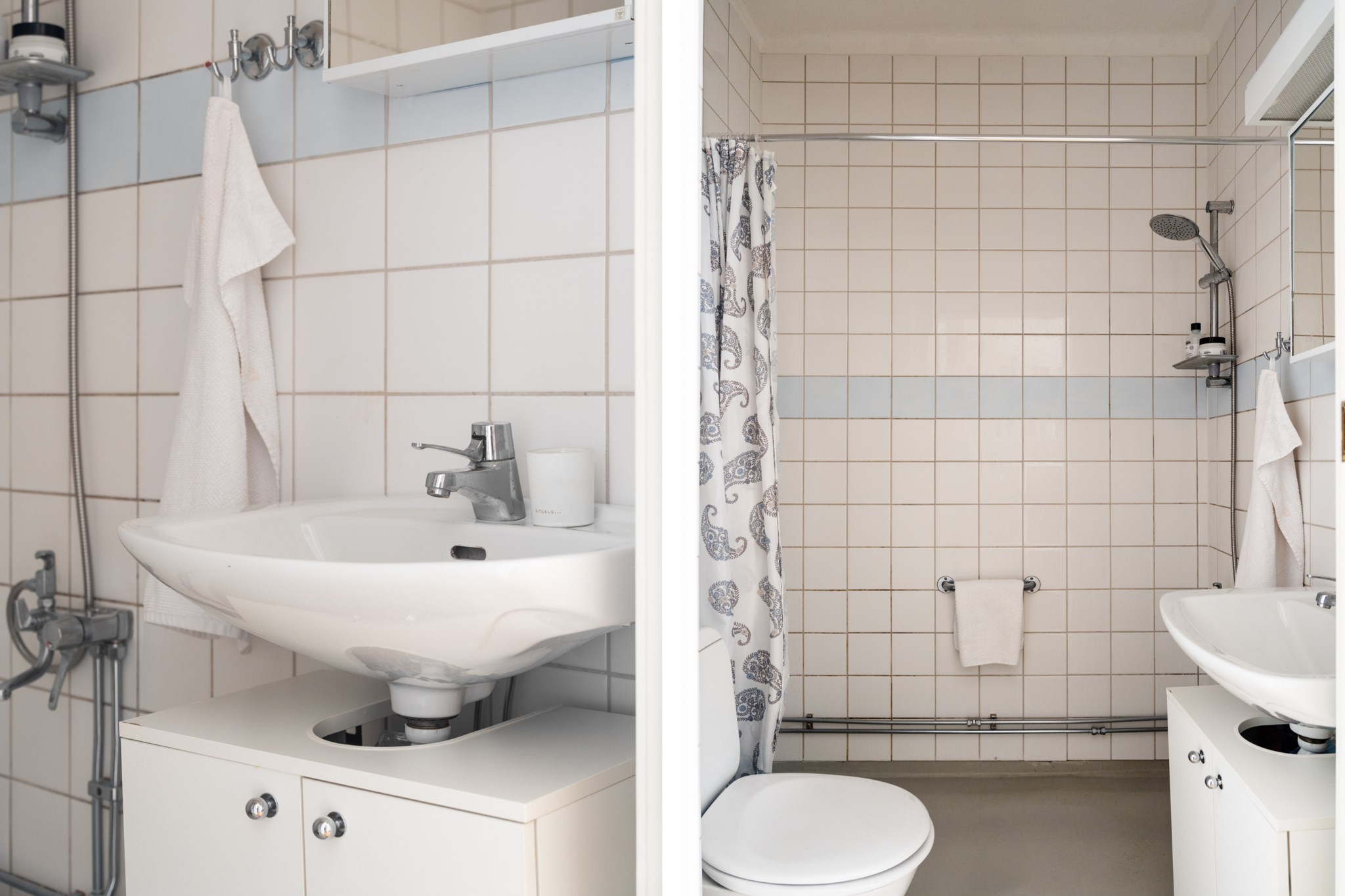  Alströmergatan 49, 3tr