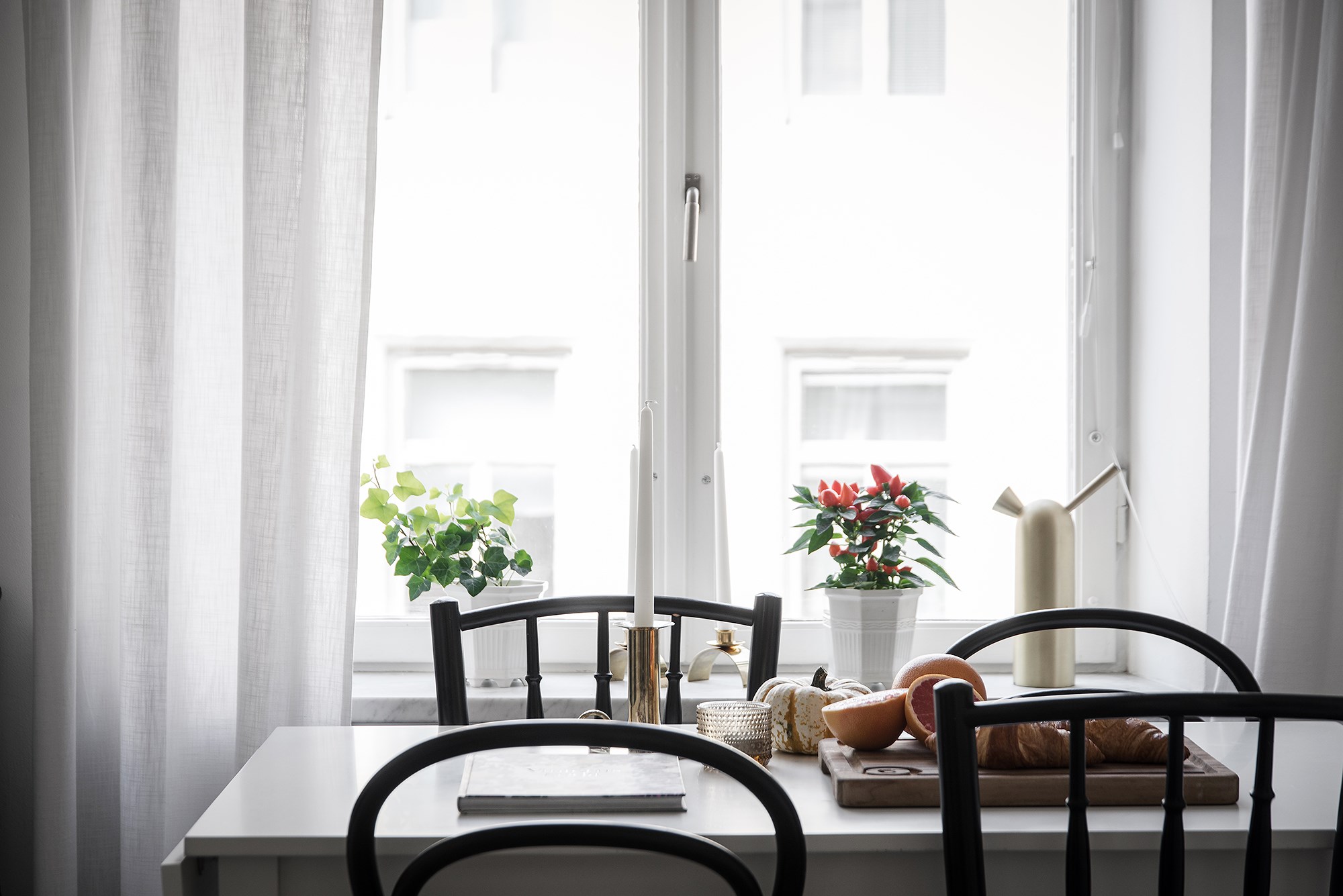  Surbrunnsgatan 3, 3tr