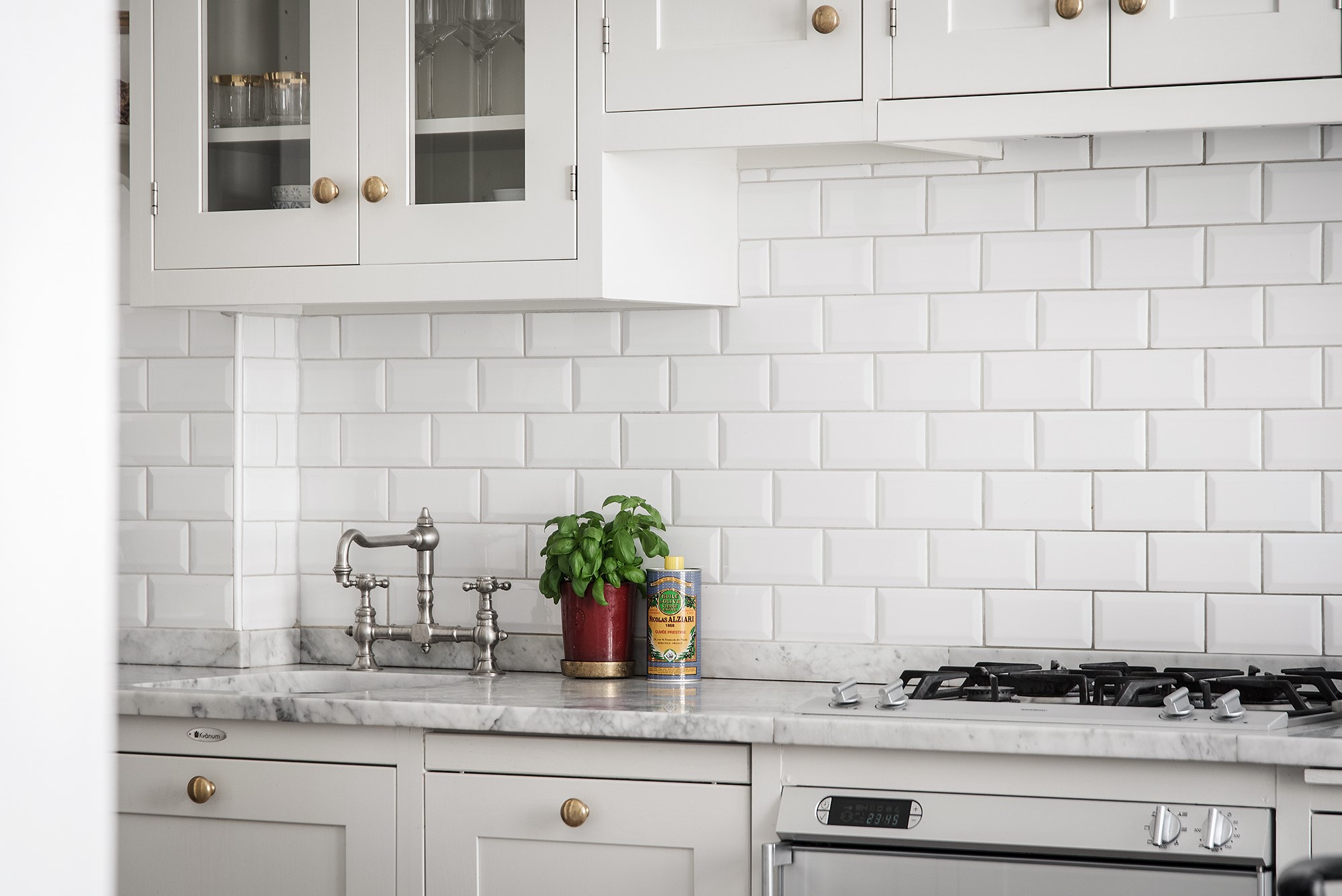  Surbrunnsgatan 3, 3tr