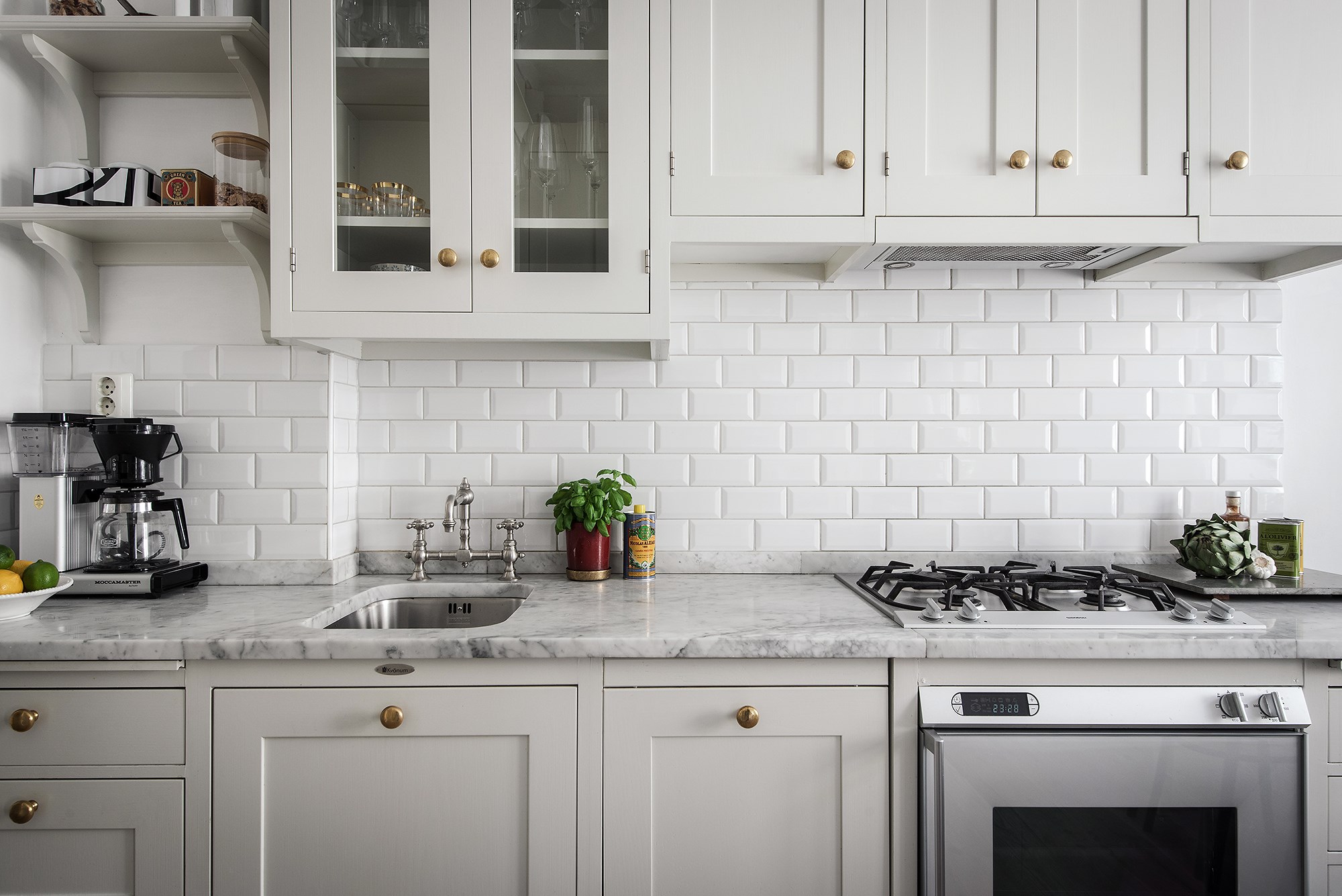  Surbrunnsgatan 3, 3tr