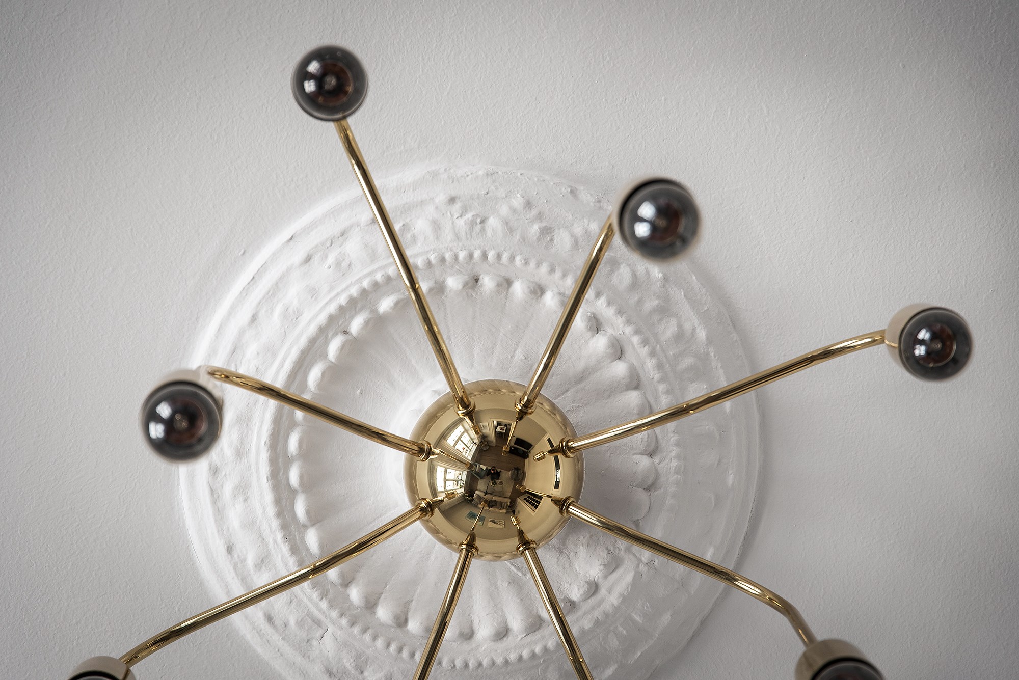  Surbrunnsgatan 3, 3tr