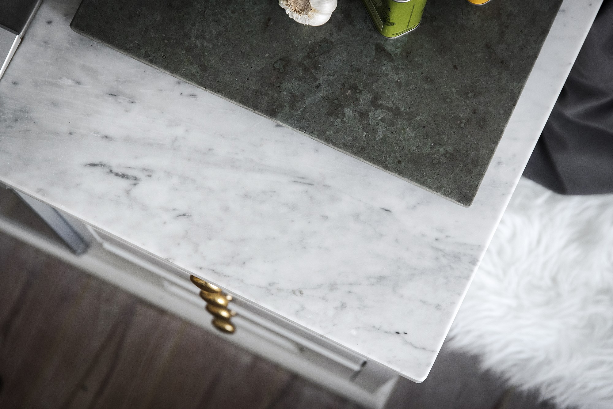  Surbrunnsgatan 3, 3tr