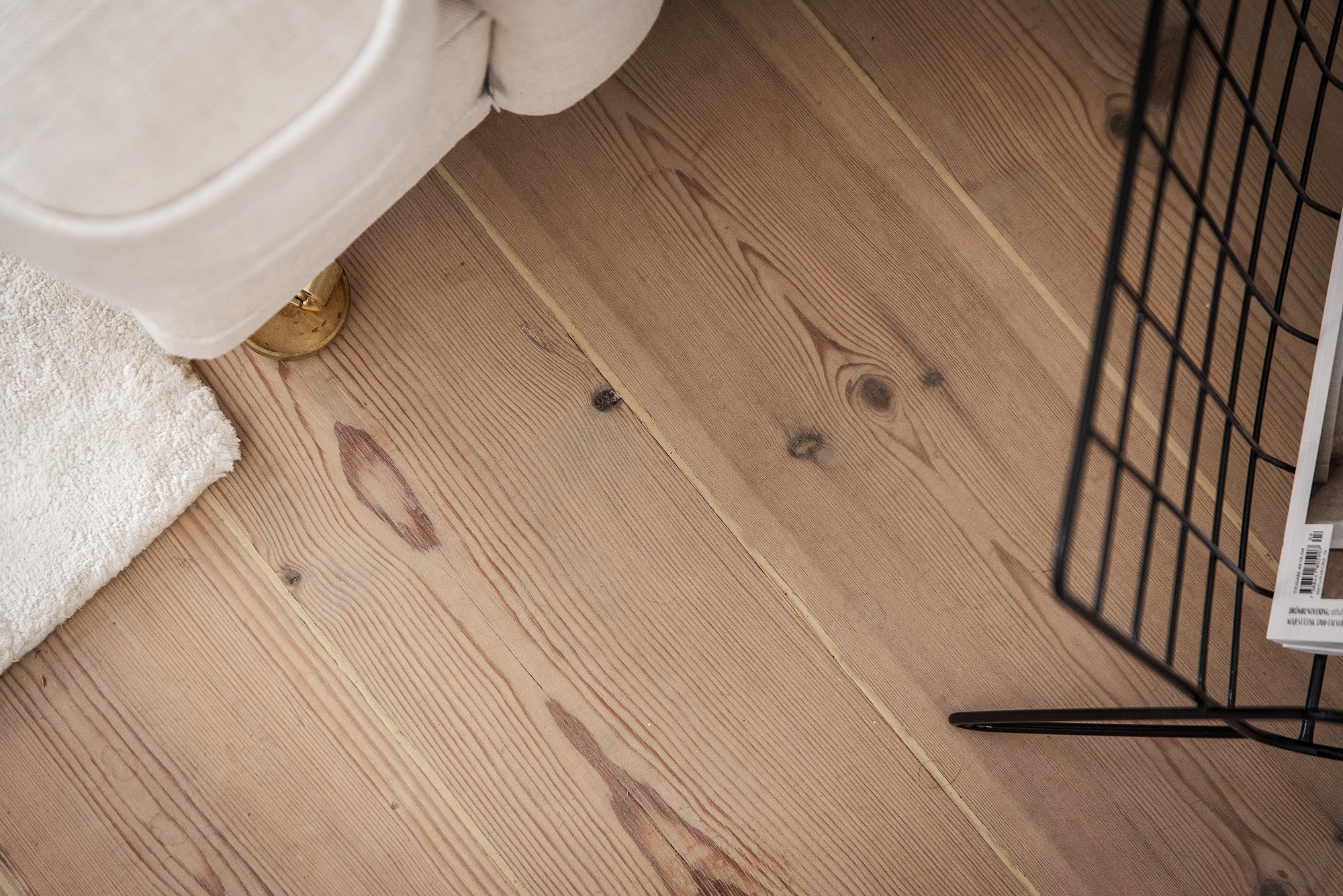  Surbrunnsgatan 3, 3tr