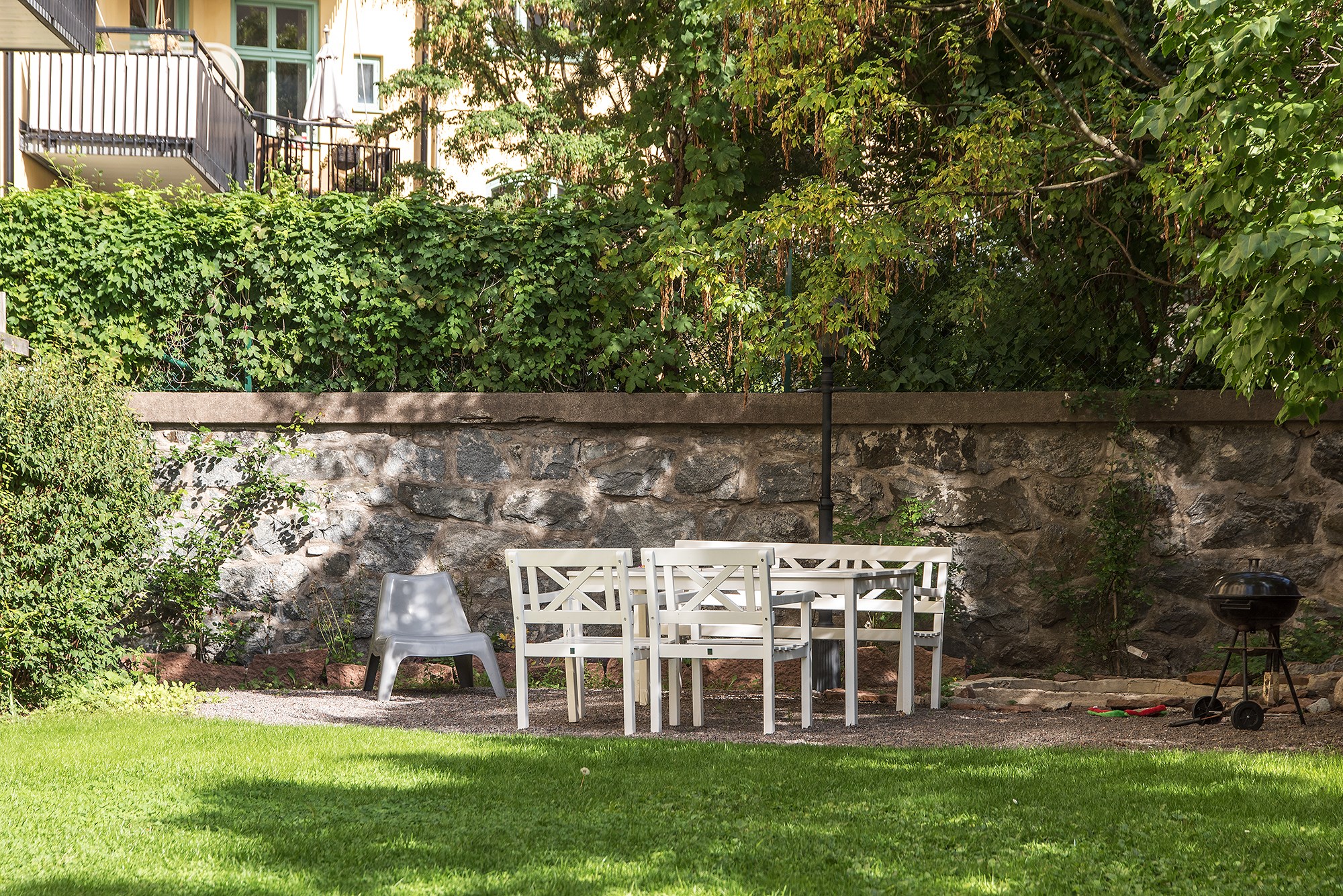  Surbrunnsgatan 3, 3tr